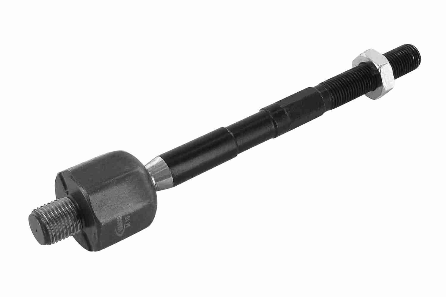 VAICO Styrestang, inderste V20-7211 højre foraksel for BMW MINI