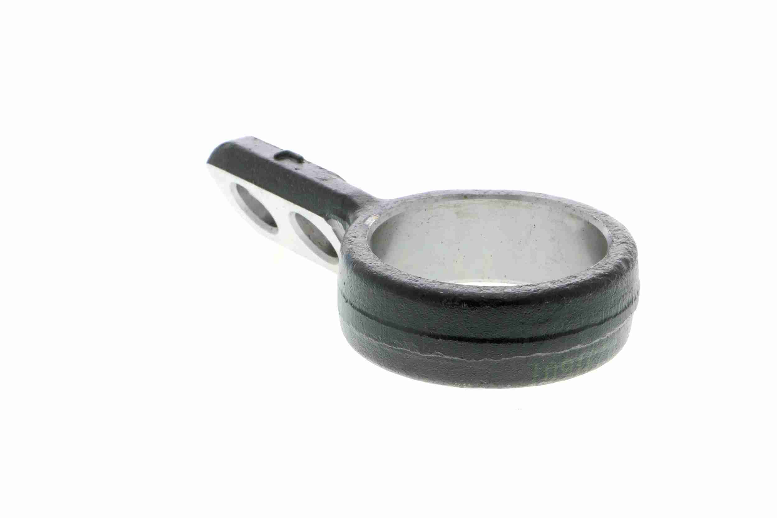 VAICO Holder, kardanleje V20-9503 nede for BMW