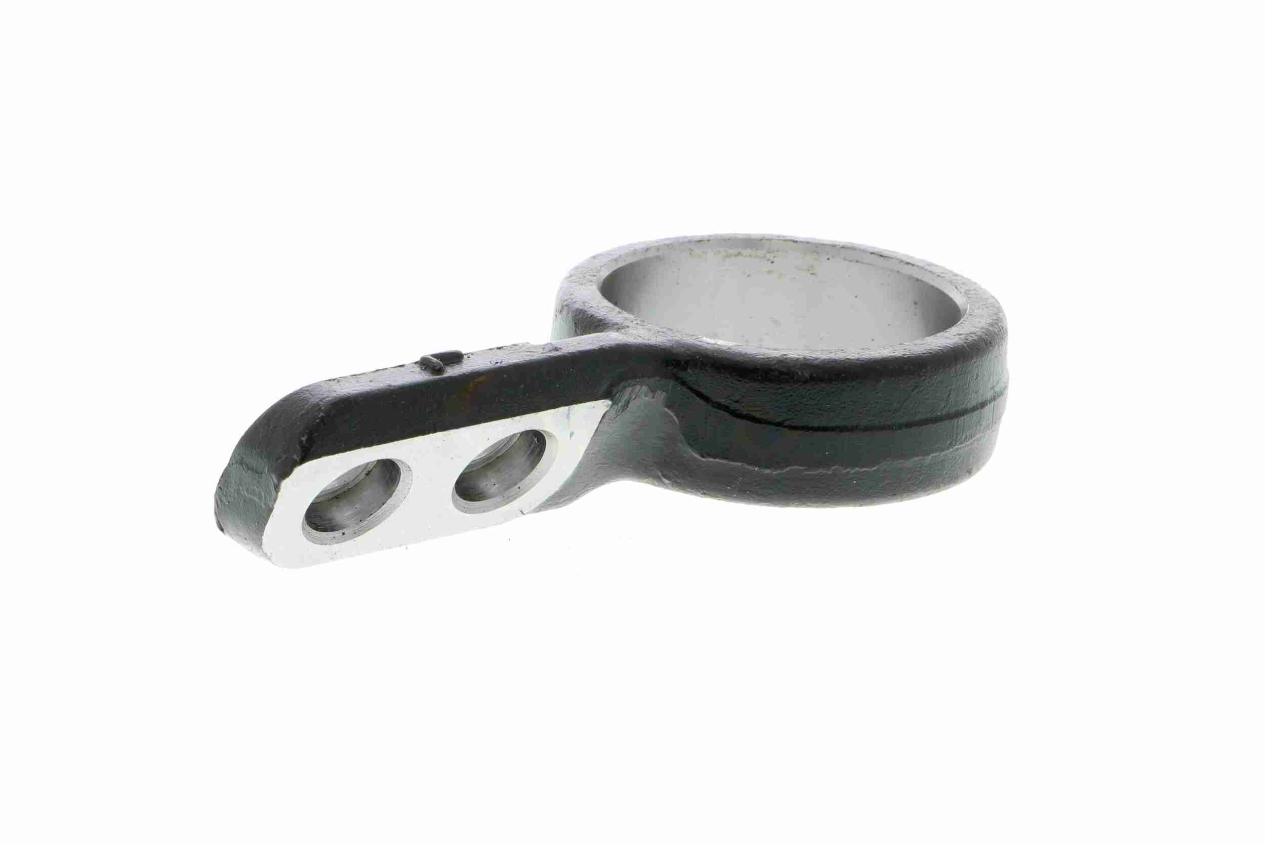 VAICO Holder, kardanleje V20-9503 nede for BMW