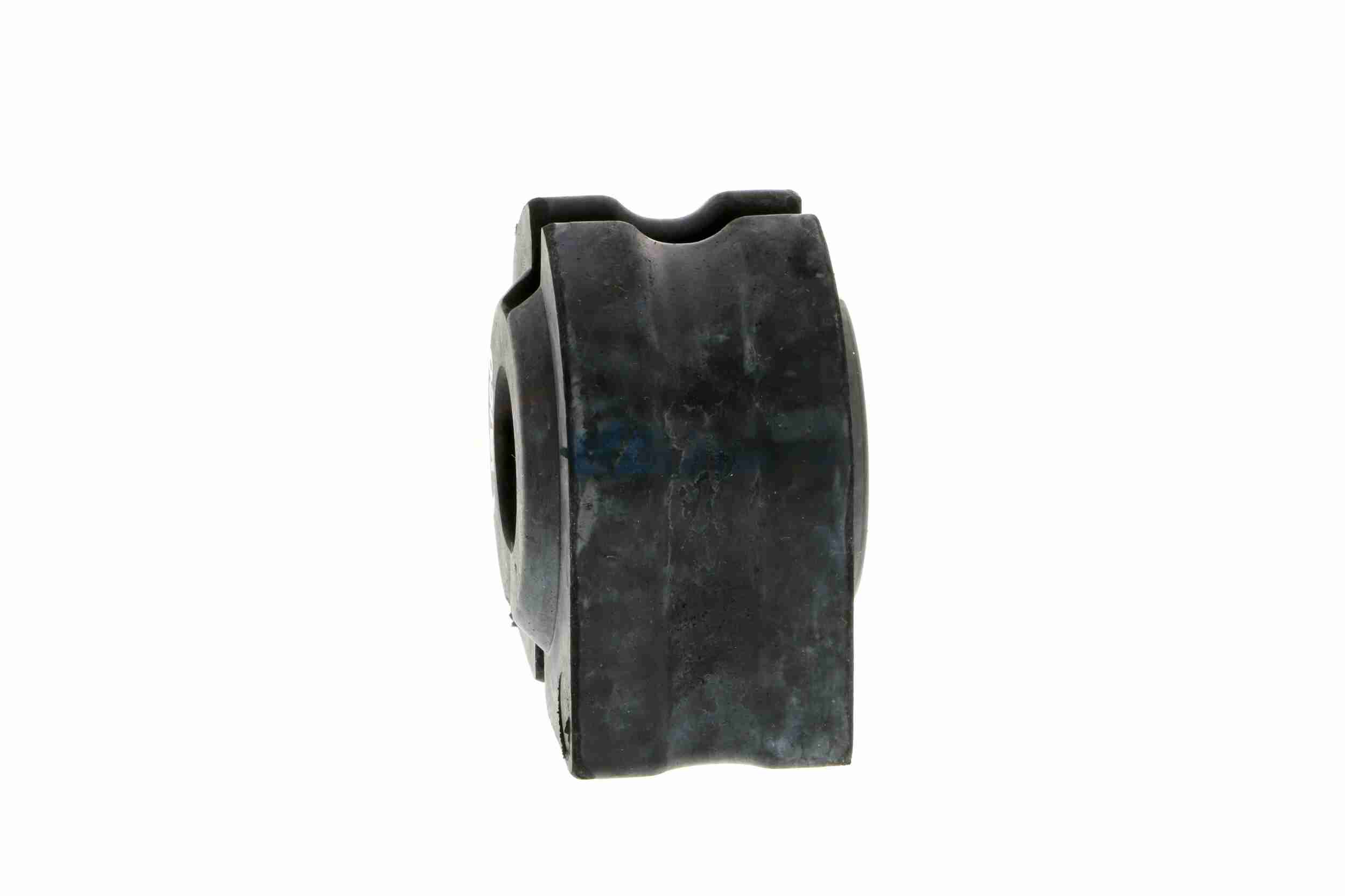 VAICO Ophæng, stabilisator V20-9703 højre foraksel for BMW