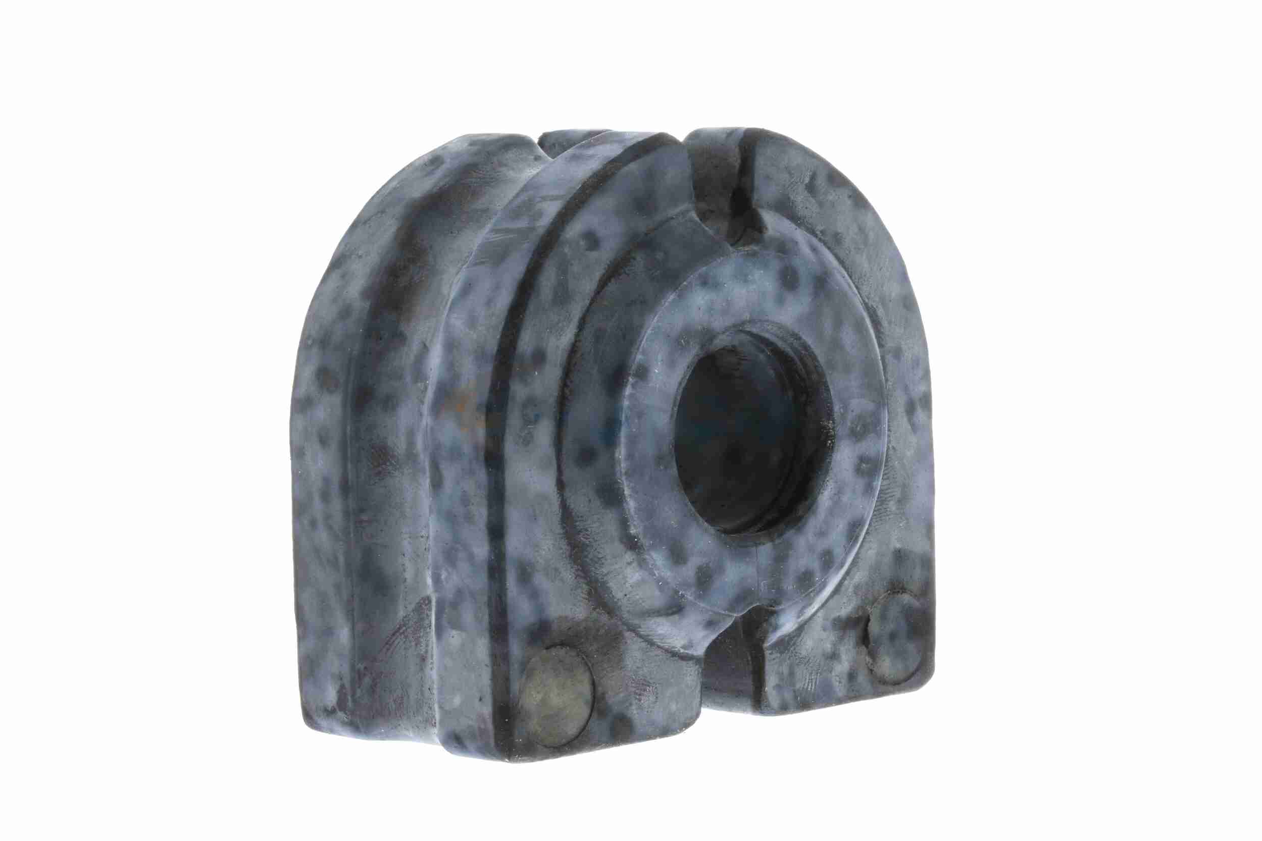 VAICO Ophæng, stabilisator V20-9704 højre foraksel for BMW