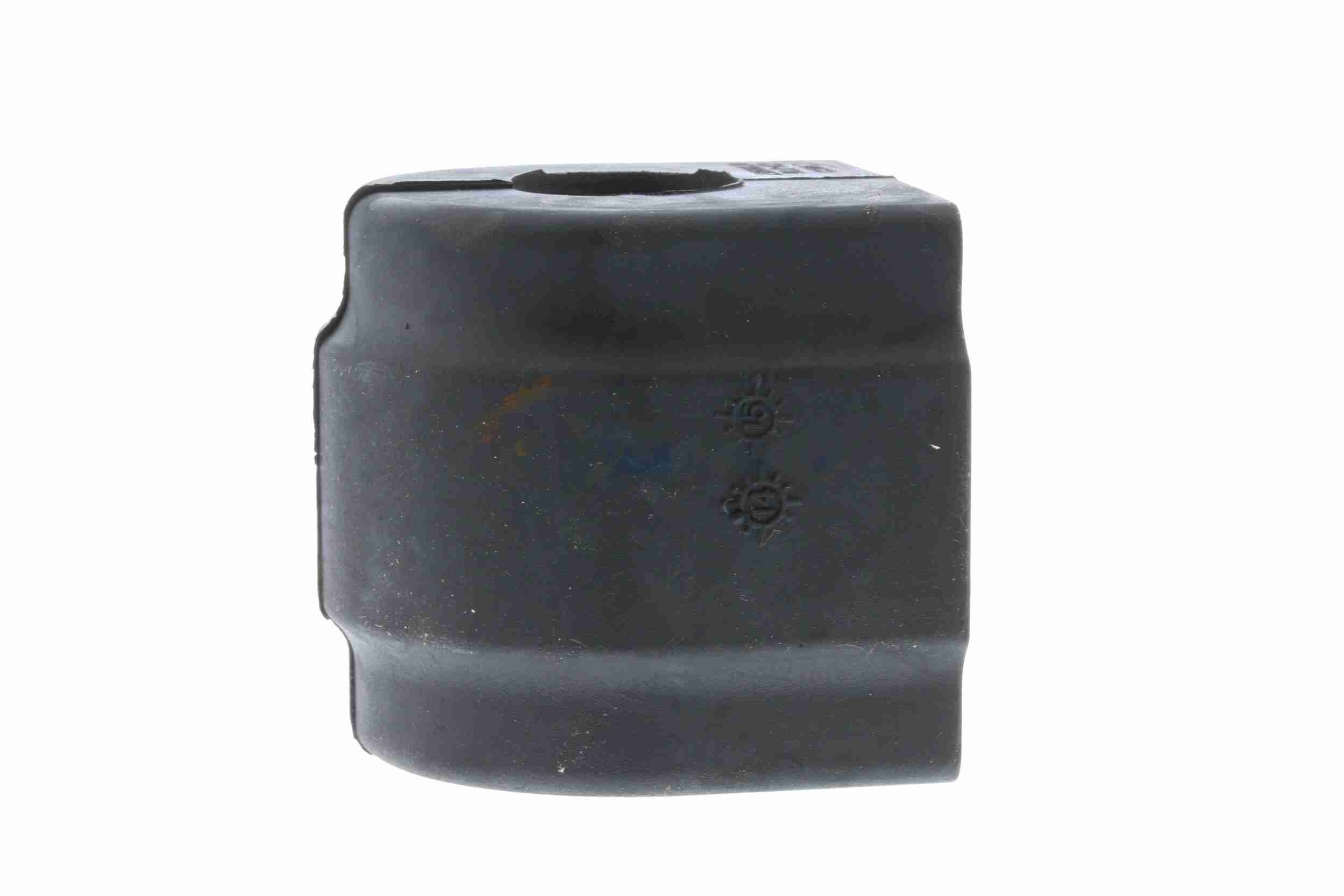 VAICO Ophæng, stabilisator V20-9706 højre foraksel for BMW