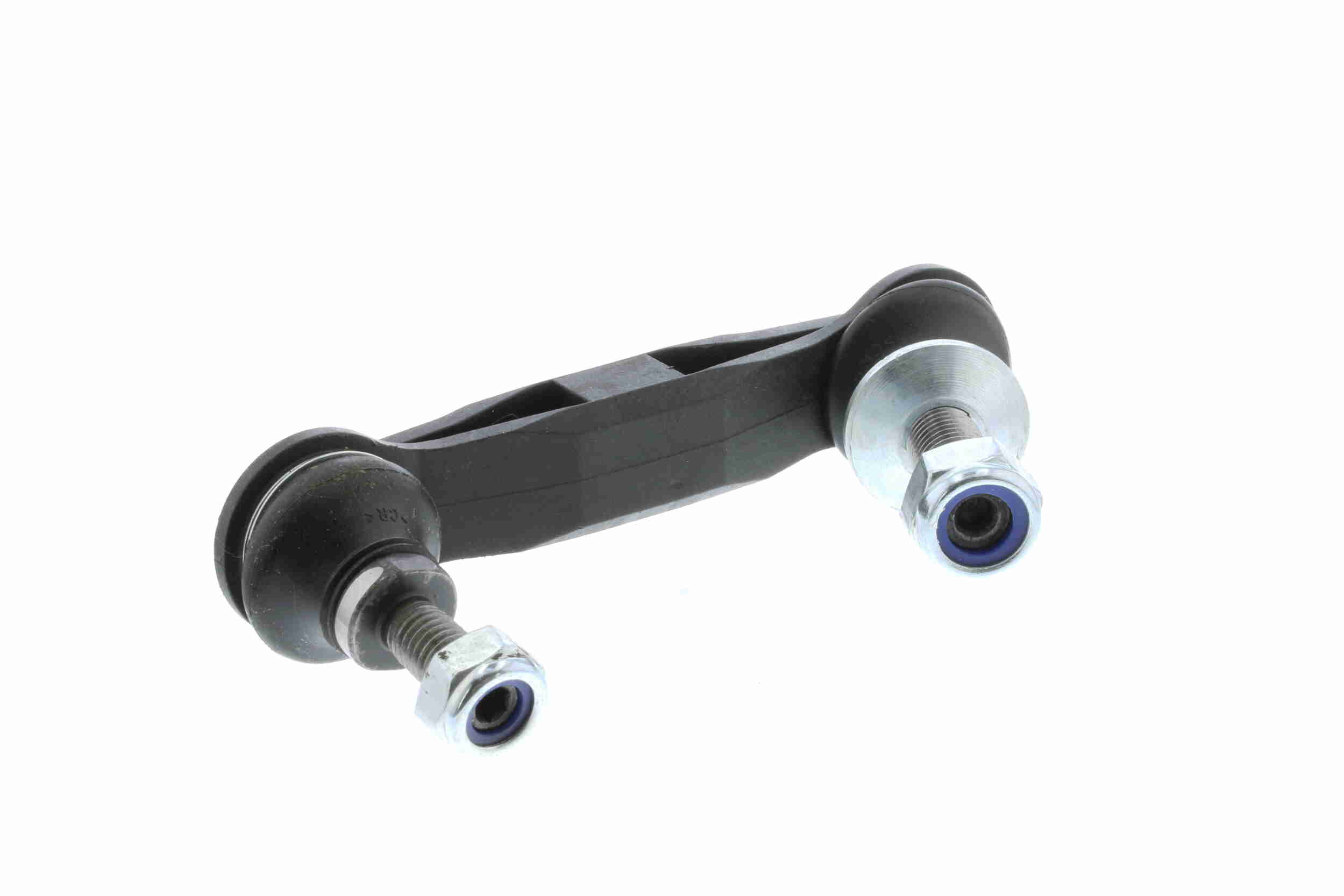 VAICO Stang/led, stabilisator V20-9752 bagaksel for BMW