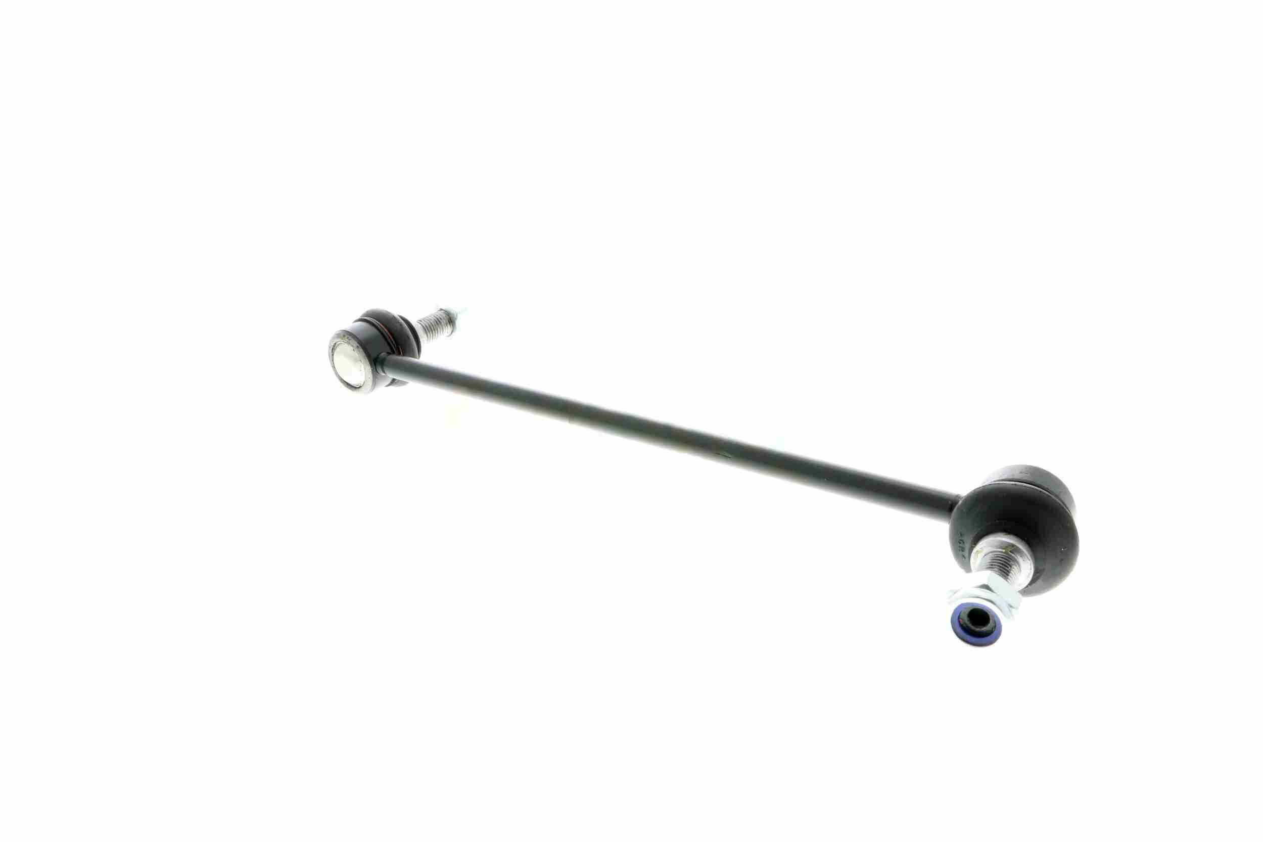 VAICO Stang/led, stabilisator V20-9754 højre foraksel for BMW