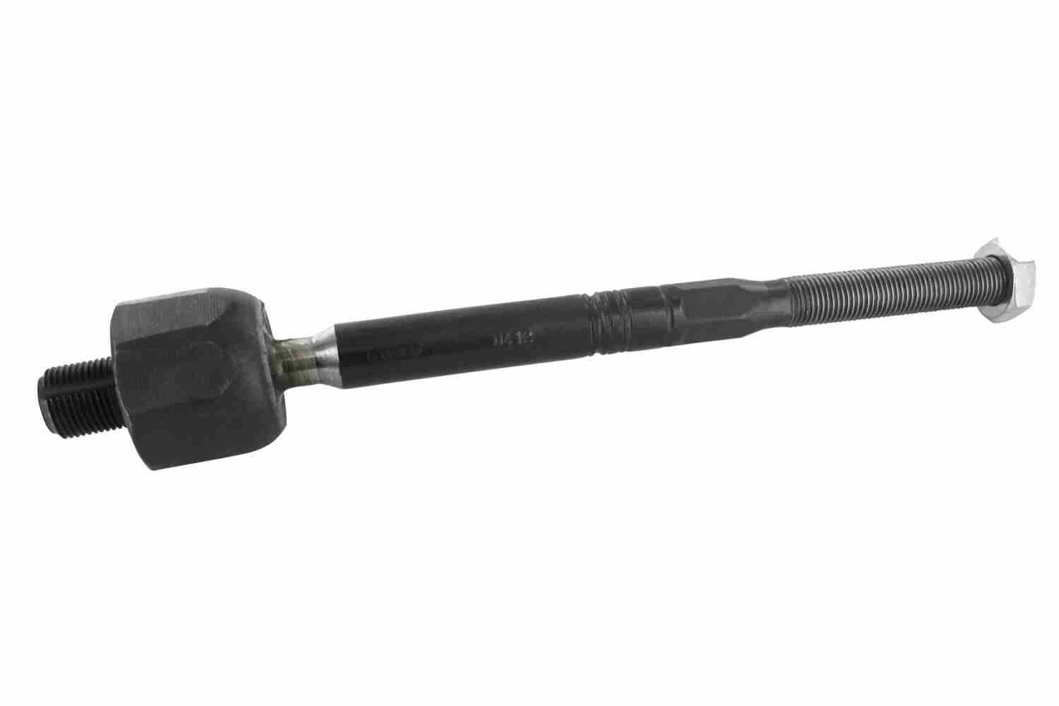 VAICO Styrestang, inderste V20-9753 højre foraksel for BMW