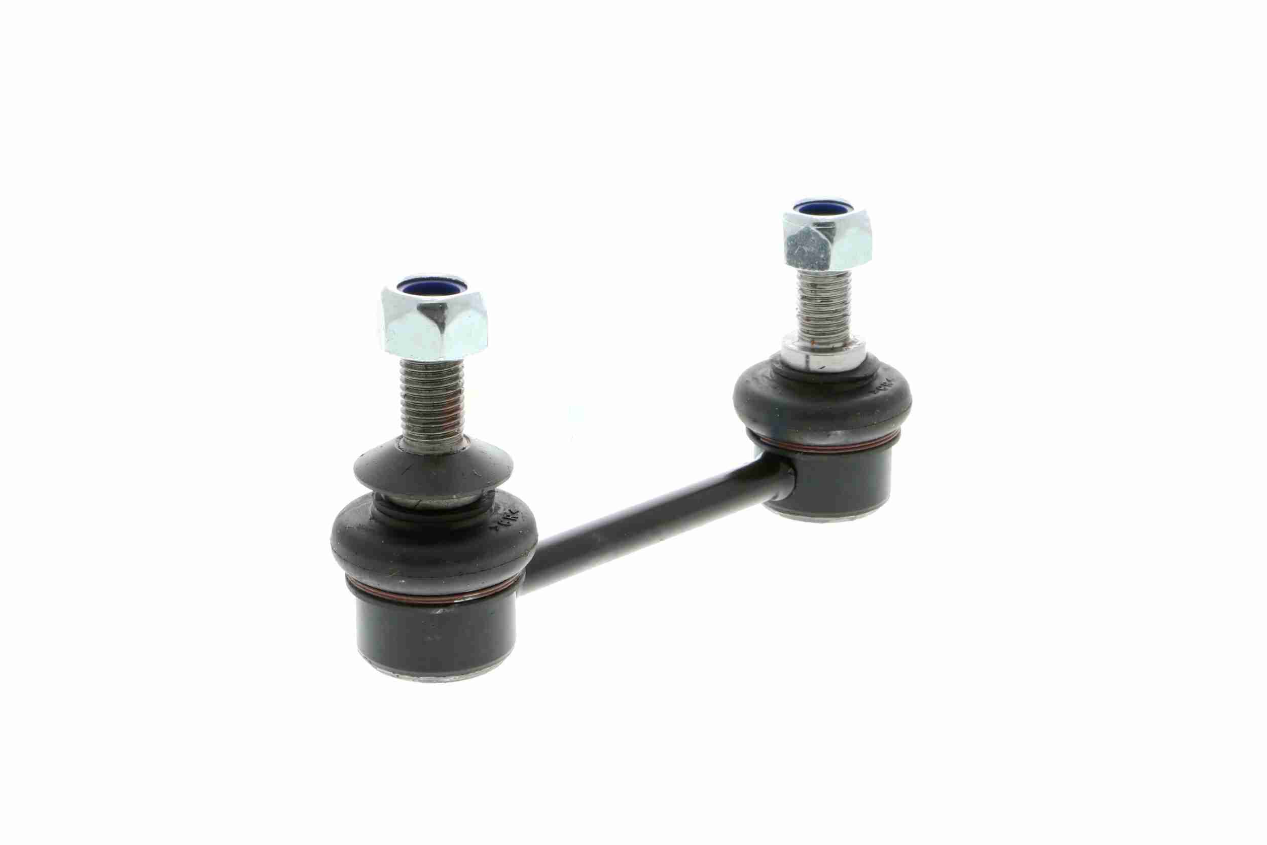 VAICO Stang/led, stabilisator V20-9755 Bagaksel højre for BMW