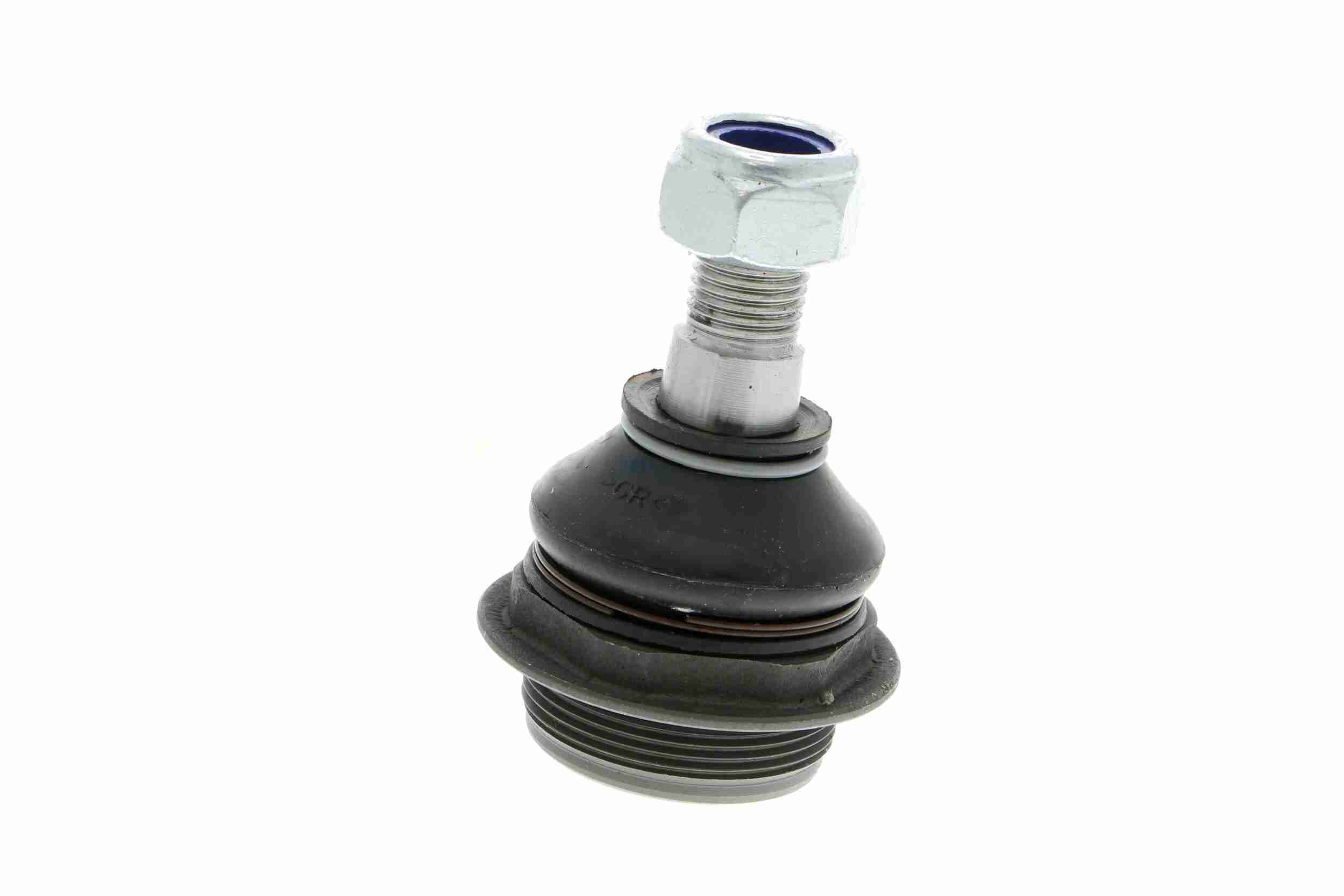 VAICO Bærekugle v220021 nede for PEUGEOT CITROËN