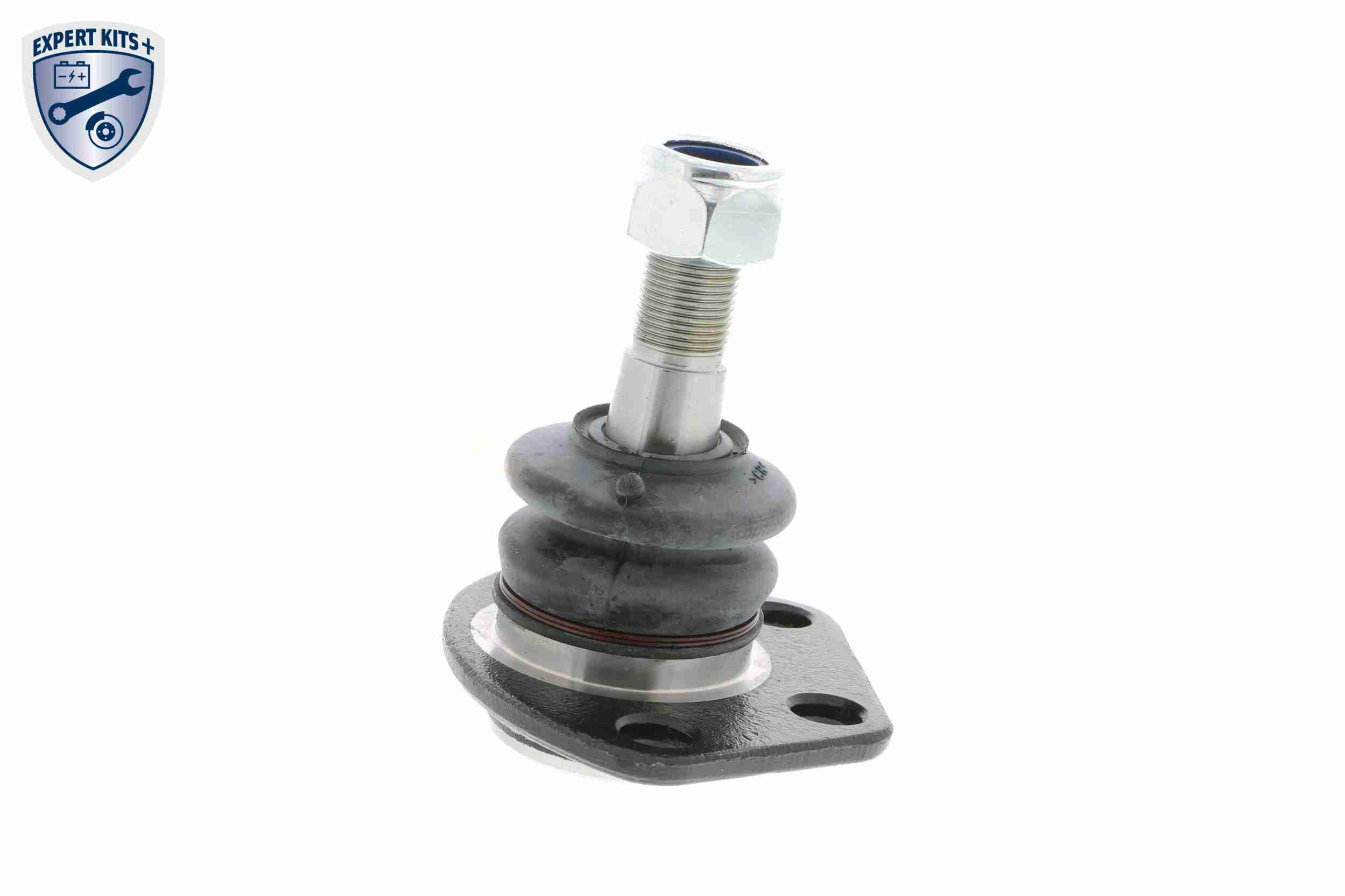 VAICO Bærekugle v220101 nede for PEUGEOT FIAT