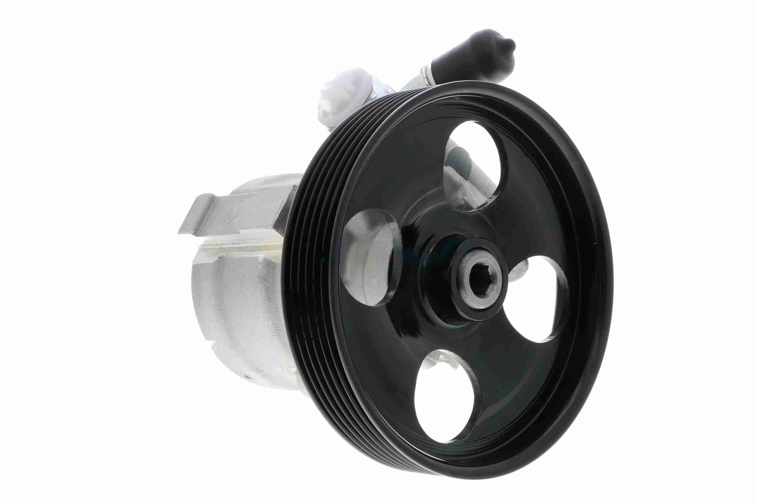 VAICO Hydraulikpumpe, styresystem V22-0318 for PEUGEOT