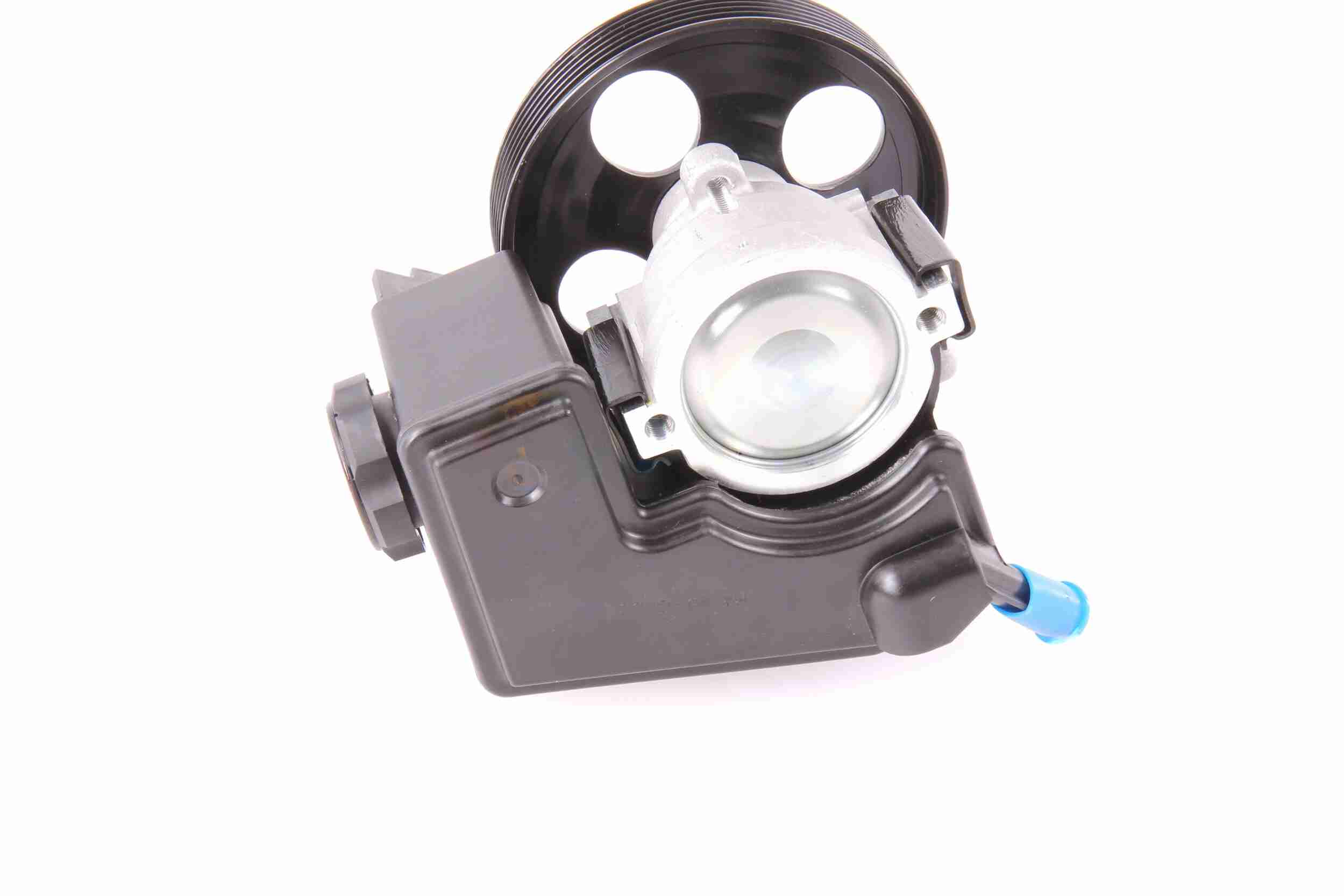 VAICO Hydraulikpumpe, styresystem V22-0320 for PEUGEOT CITROËN