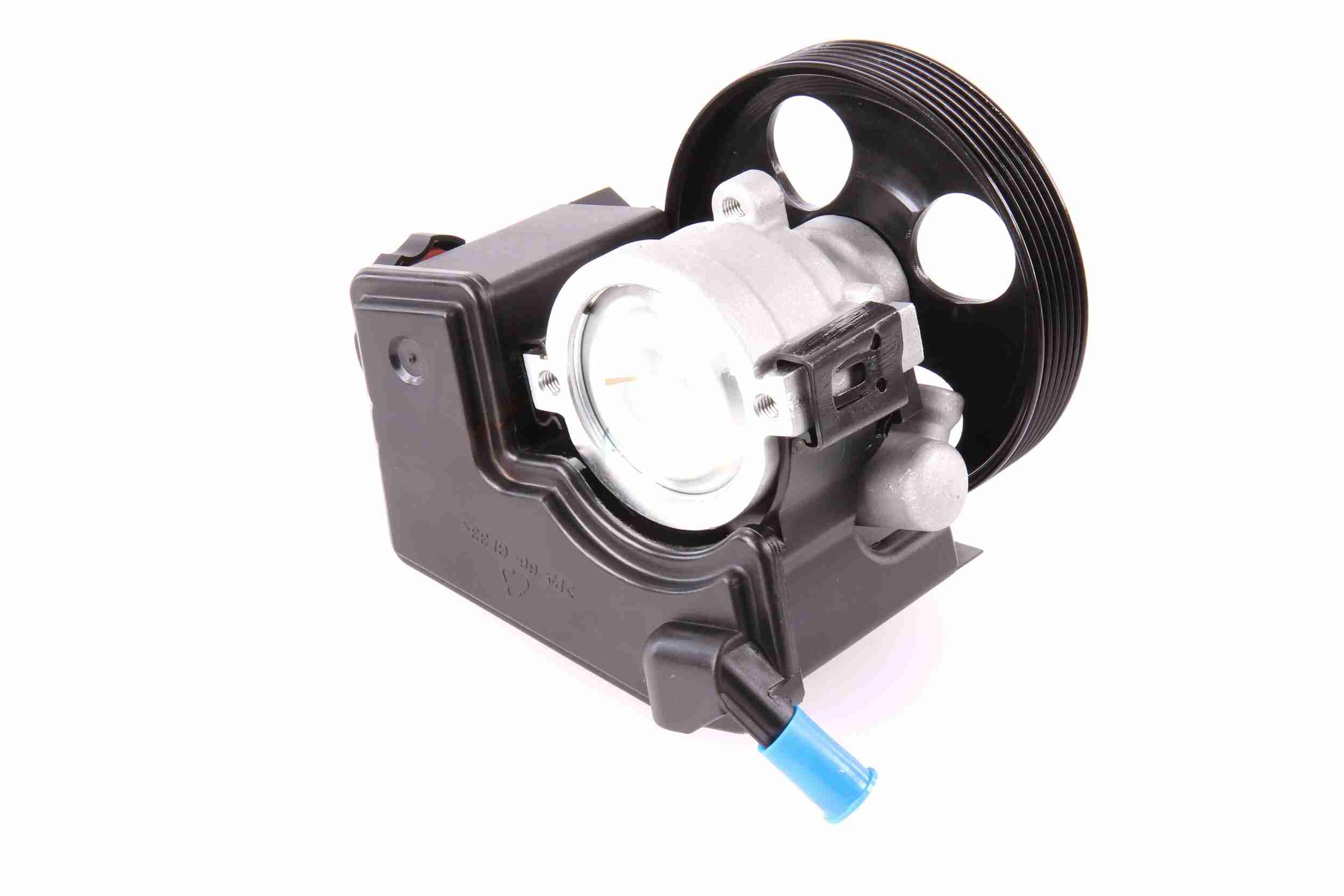 VAICO Hydraulikpumpe, styresystem V22-0320 for PEUGEOT CITROËN