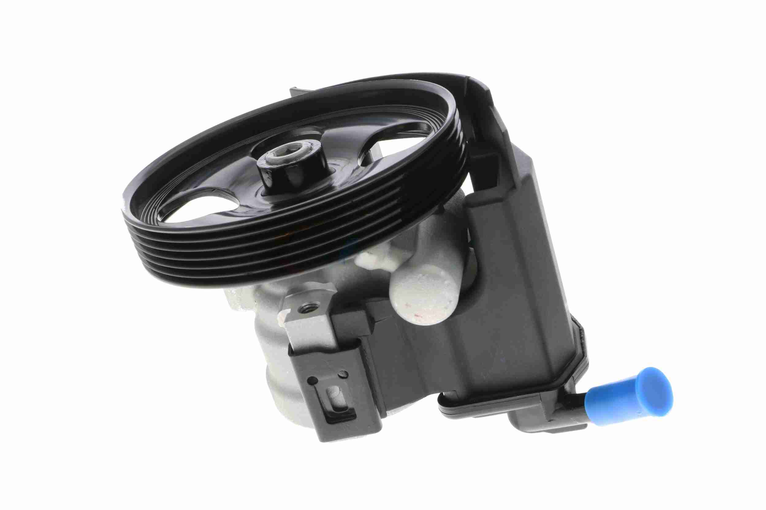 VAICO Hydraulikpumpe, styresystem V22-0321 for SEAT PEUGEOT CITROËN/PEUGEOT