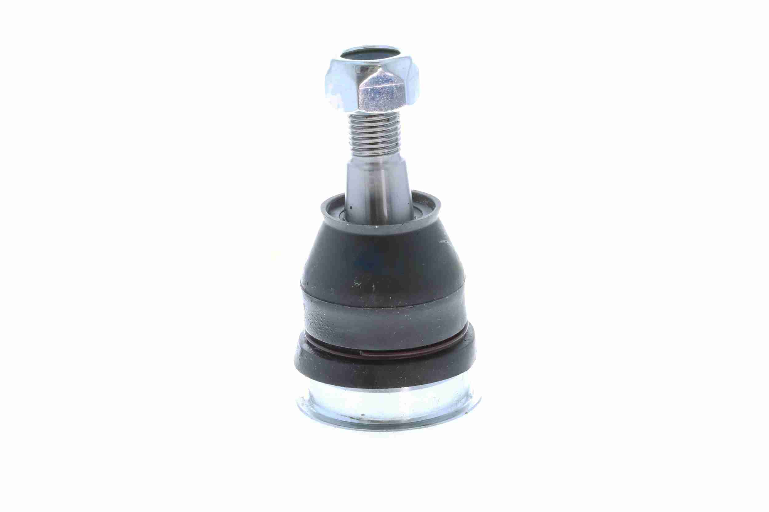 VAICO Bærekugle v221007 foraksel nede for CITROËN TOYOTA