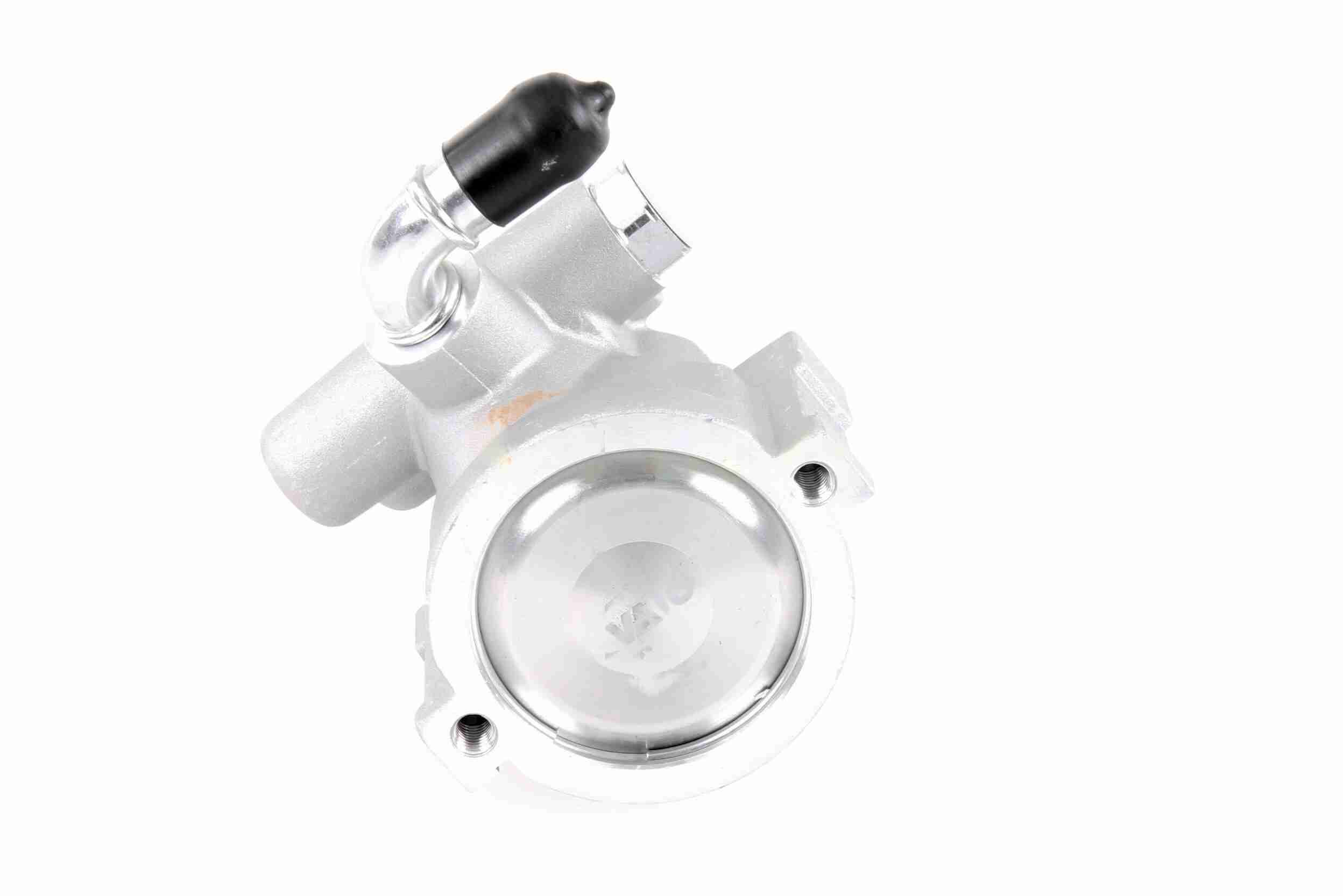 VAICO Hydraulikpumpe, styresystem V24-0409 for ALFA ROMEO