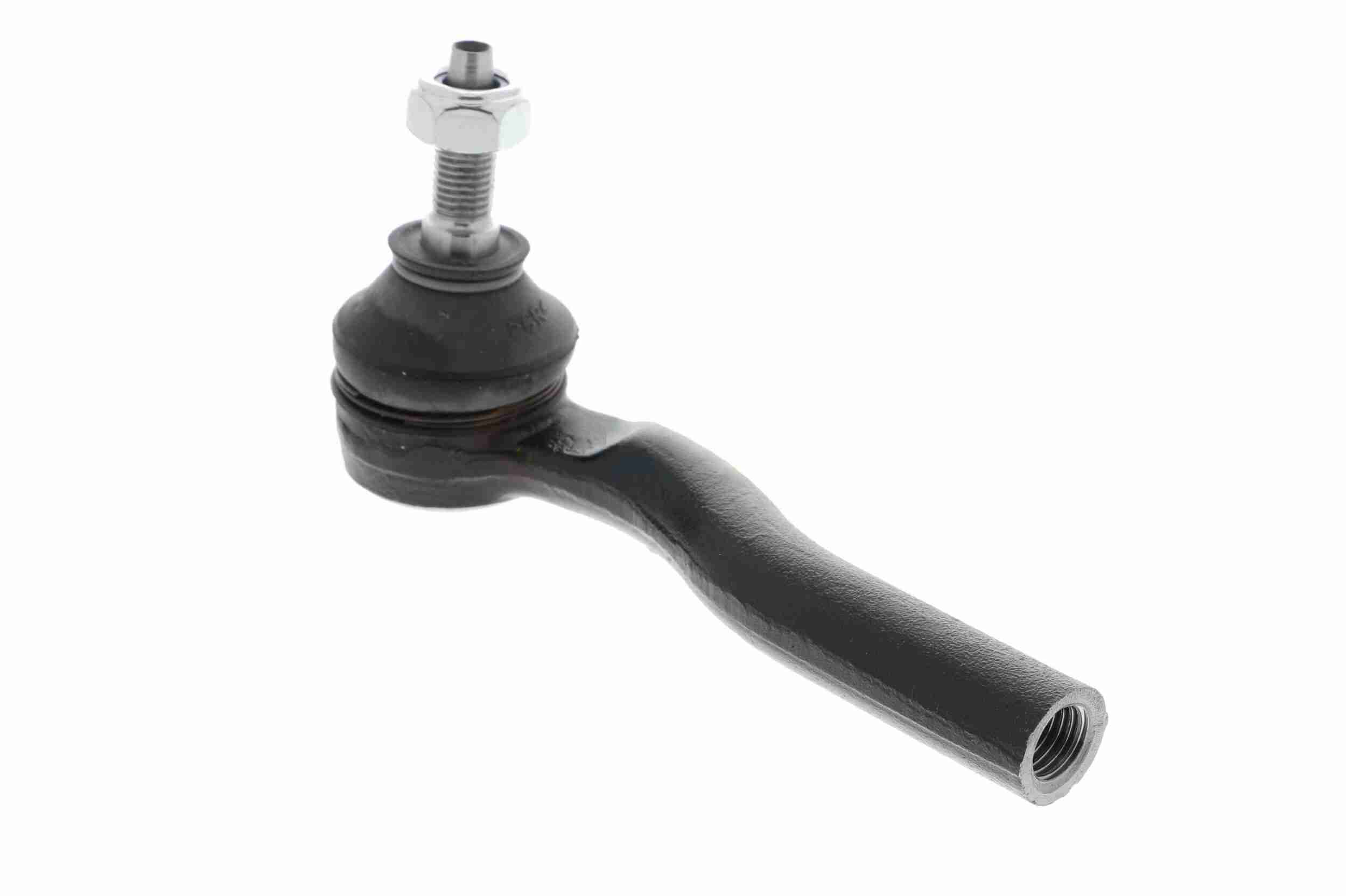 VAICO Sporstangkugle v247120 højre foraksel for FIAT ALFA ROMEO LANCIA