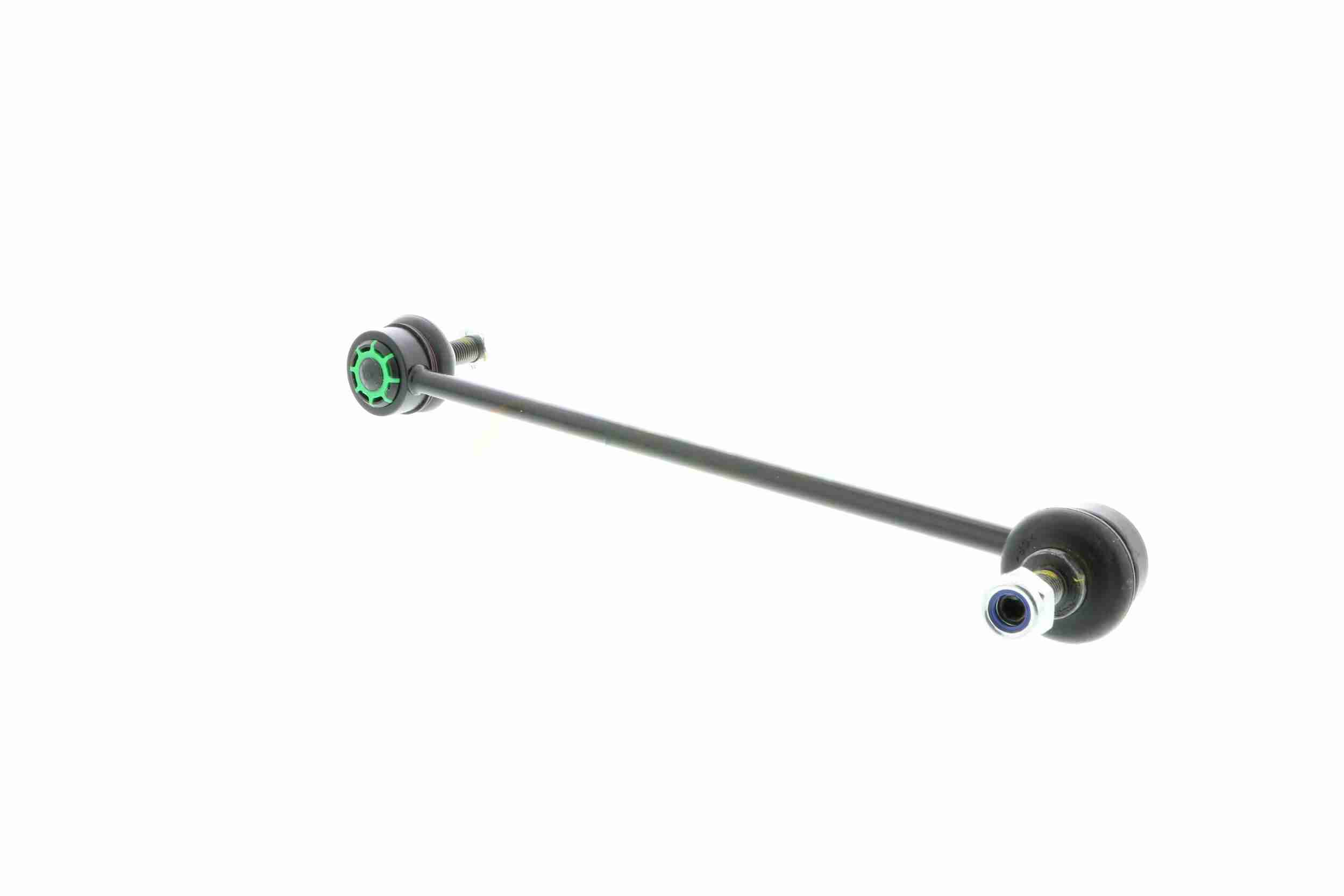 VAICO Stang/led, stabilisator V24-7133 foraksel for LANCIA FIAT