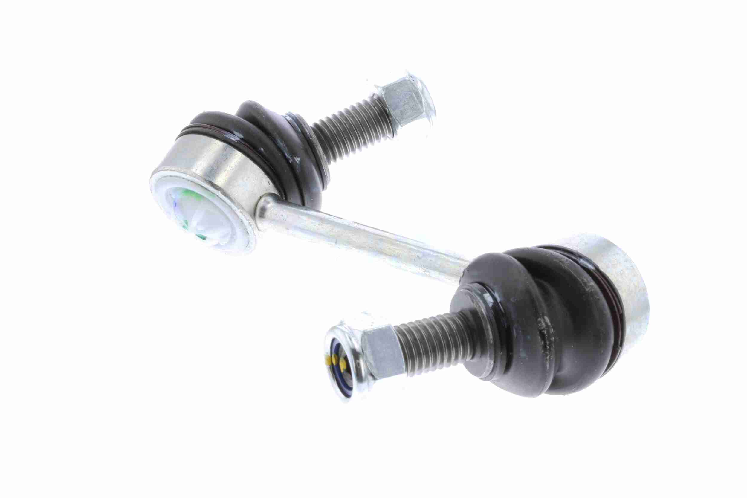 VAICO Stang/led, stabilisator V24-9510 højre foraksel for ALFA ROMEO