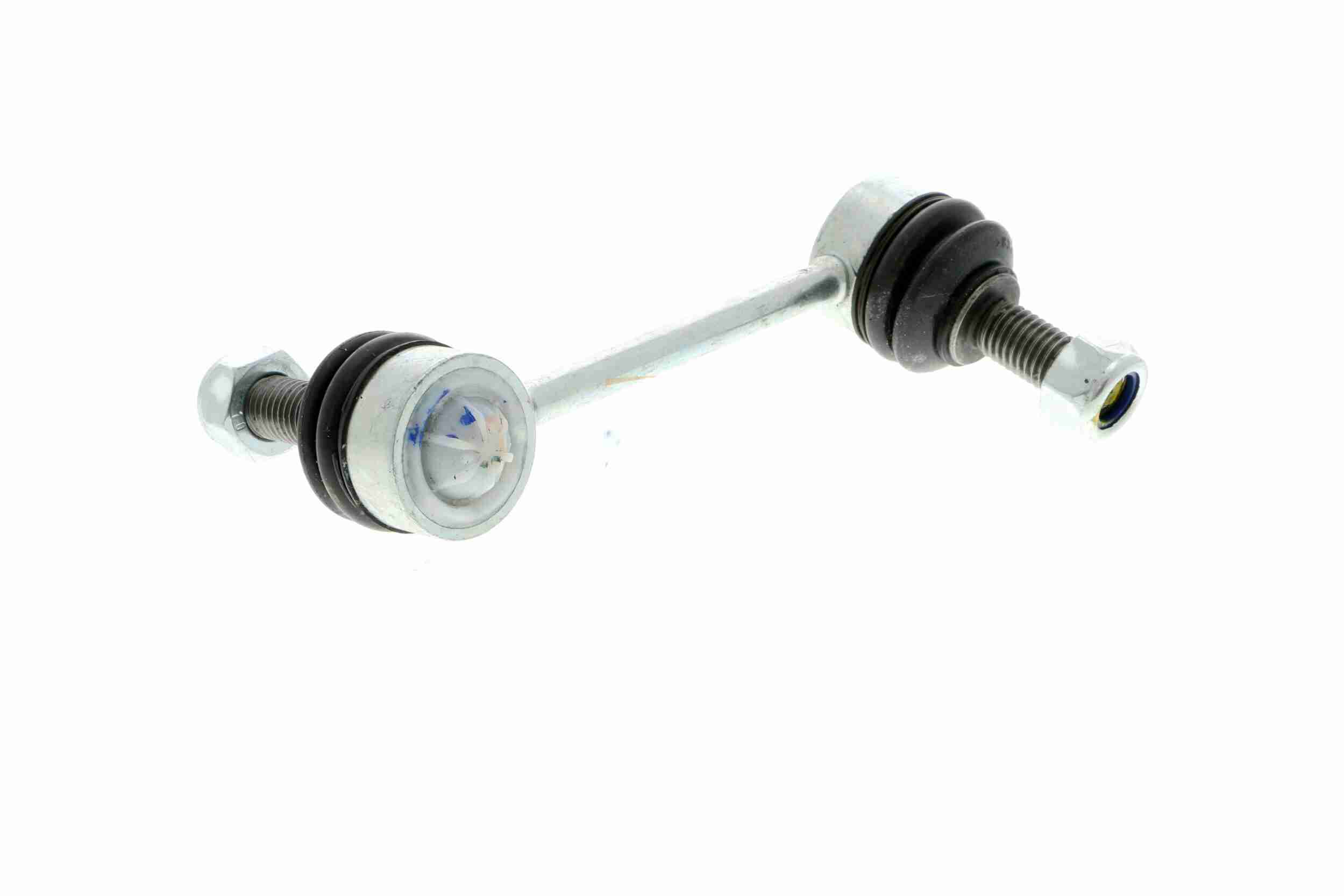 VAICO Stang/led, stabilisator V24-9511 Bagaksel venstre for ALFA ROMEO
