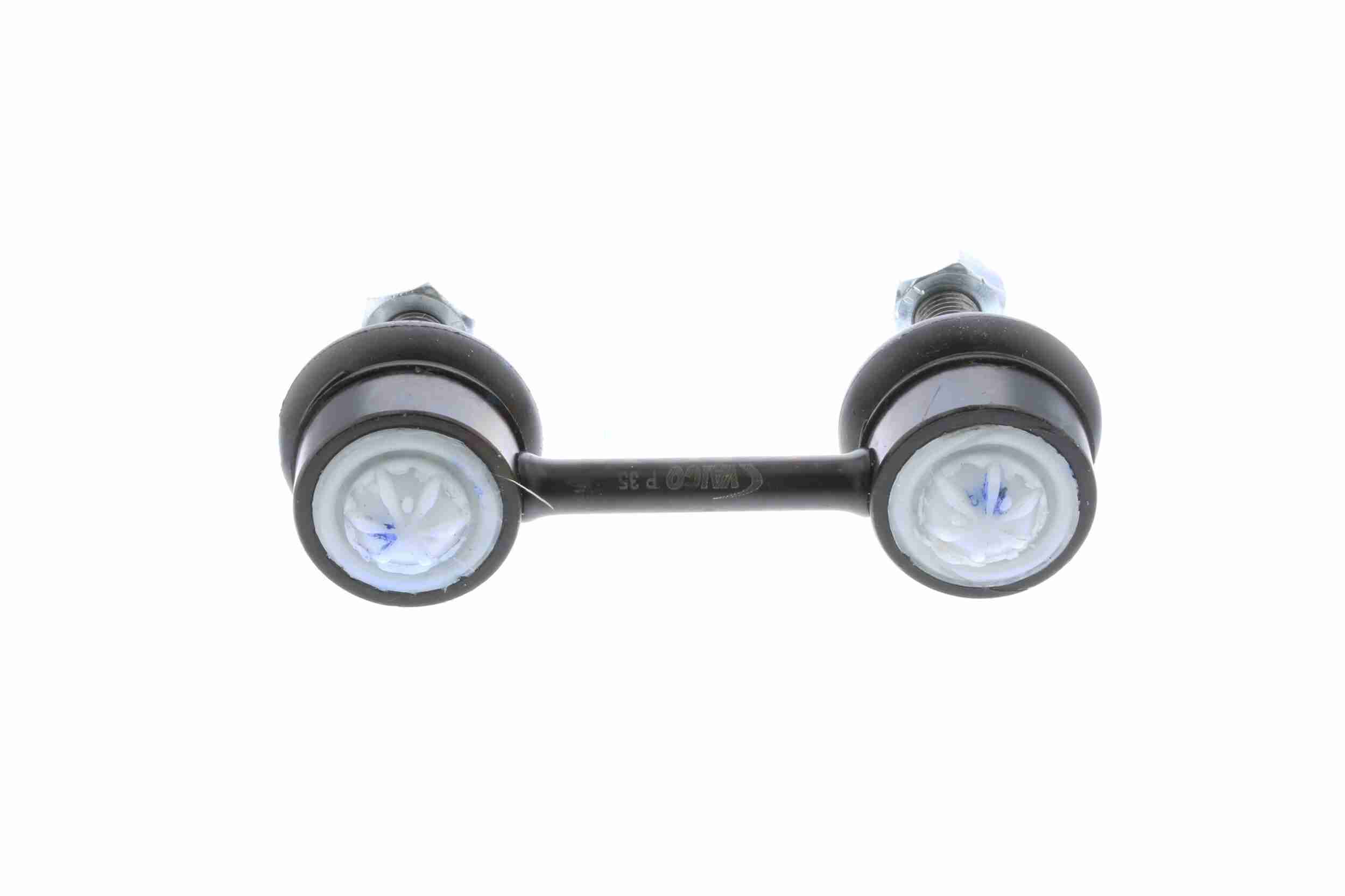 VAICO Stang/led, stabilisator V24-9653 Bagaksel højre for FIAT
