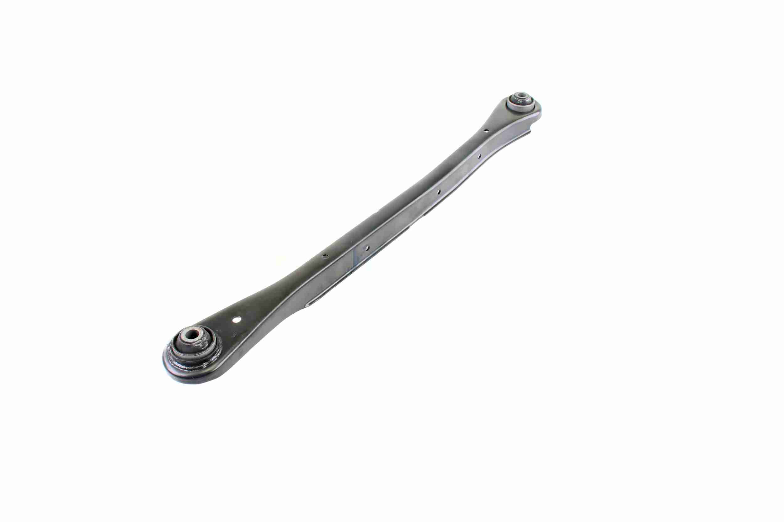 VAICO Stang/led, stabilisator V25-0008-1 bagaksel for FORD