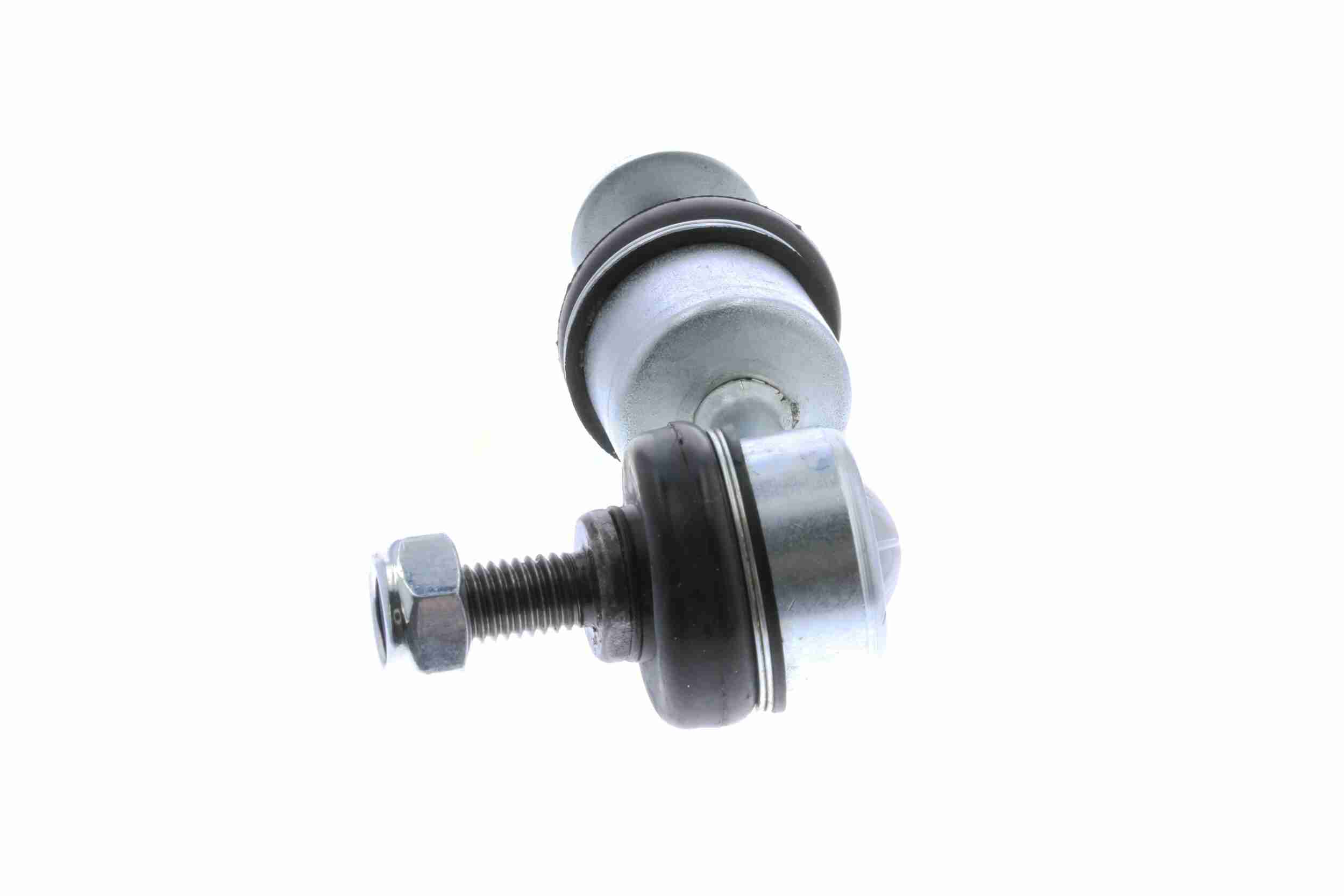 VAICO Stang/led, stabilisator V25-0178 Bagaksel højre for FORD