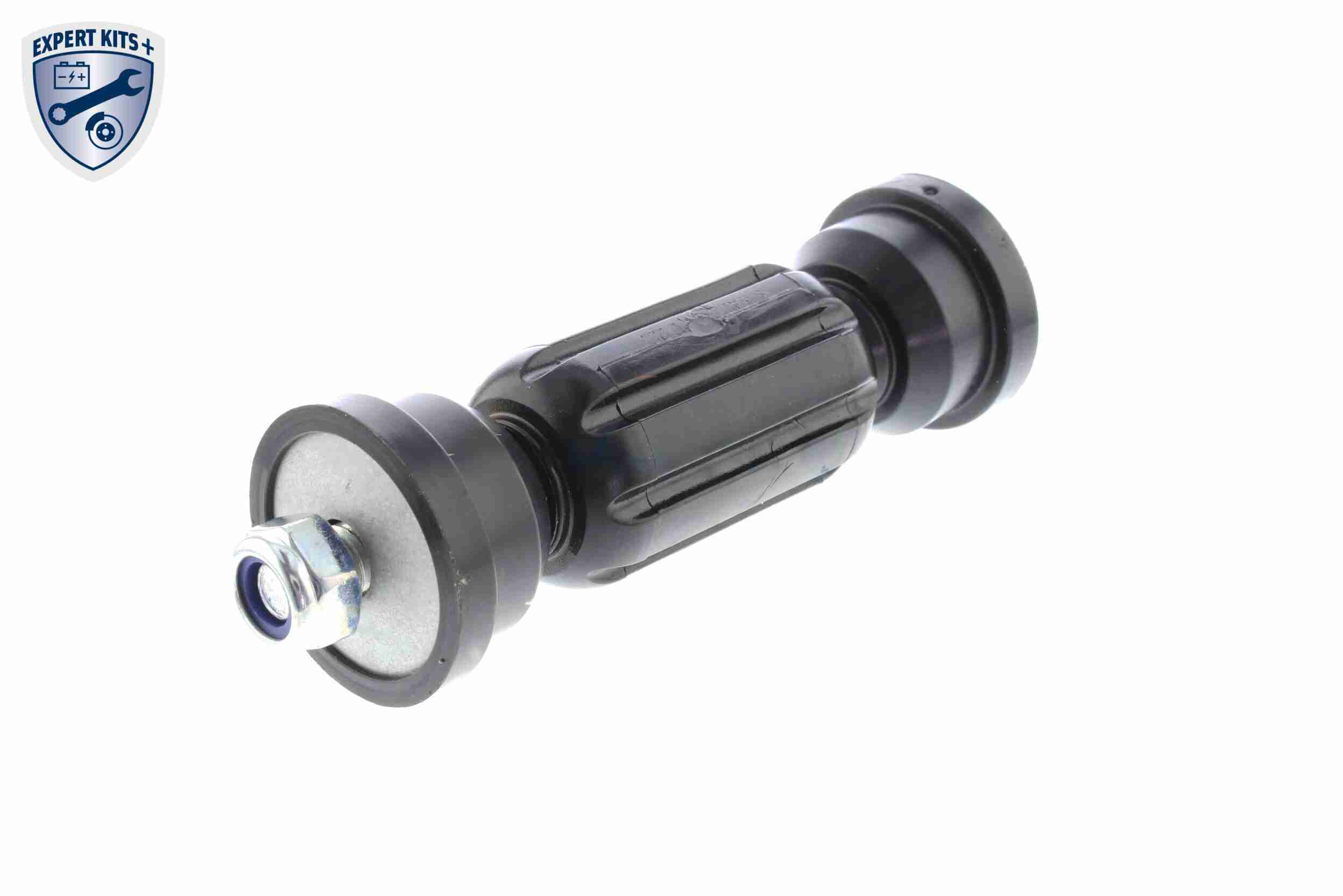 VAICO Rep.sæt, stabilisatorkoblingsstang V25-0180 bagaksel for FORD MITSUBISHI