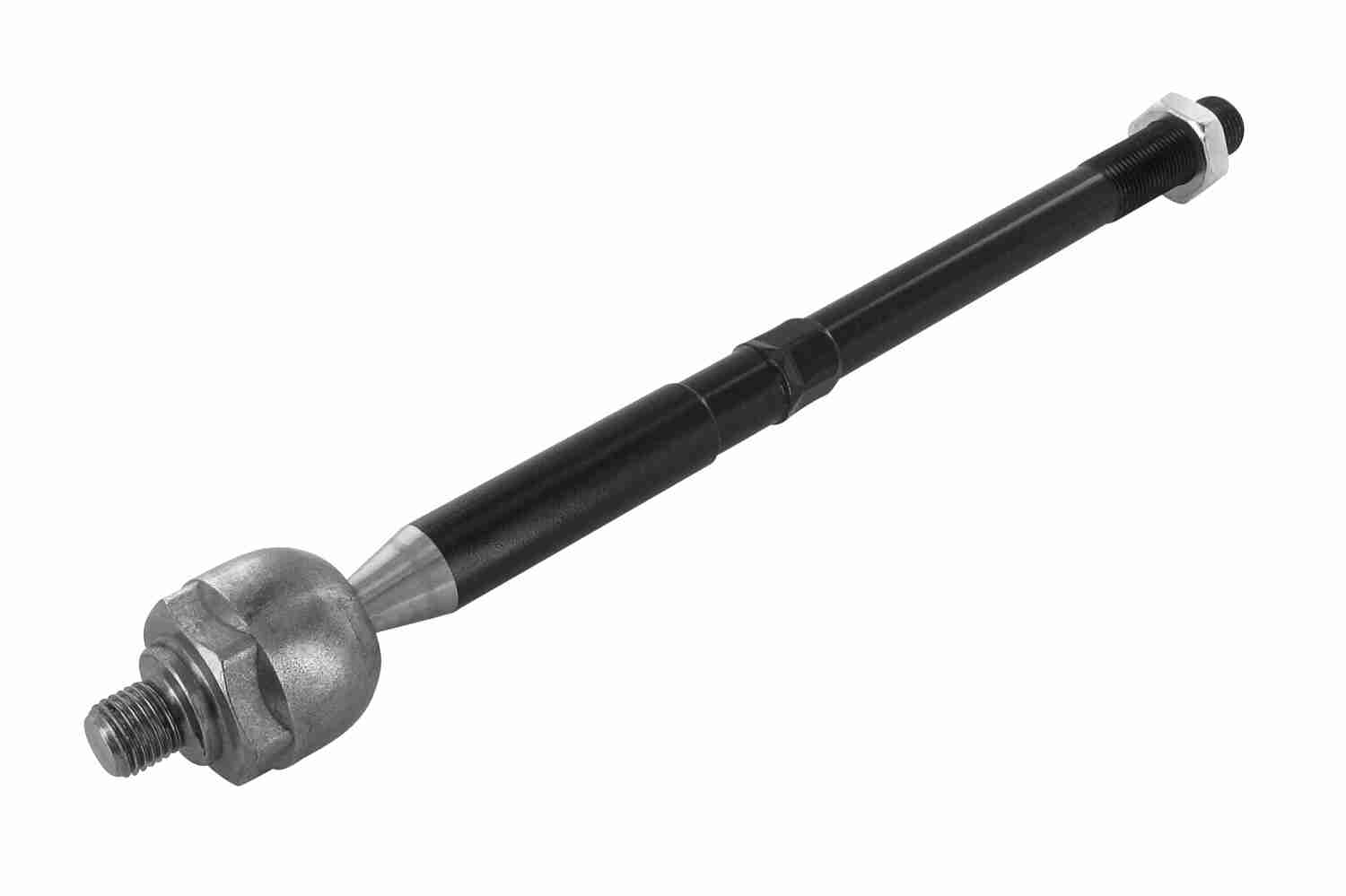 VAICO Styrestang, inderste v250196 foraksel for FORD