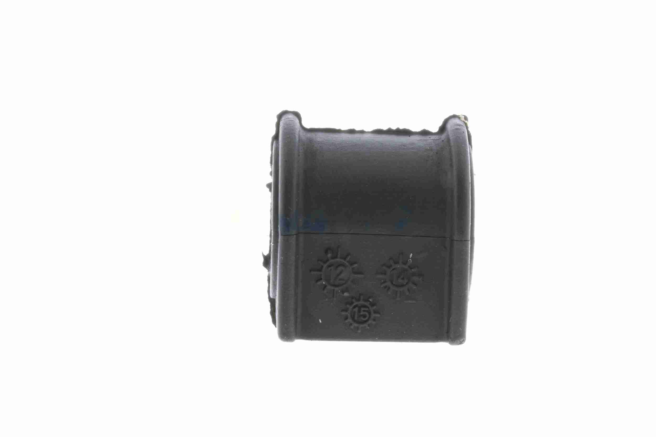VAICO Ophæng, stabilisator v250212 Bagaksel højre for FORD