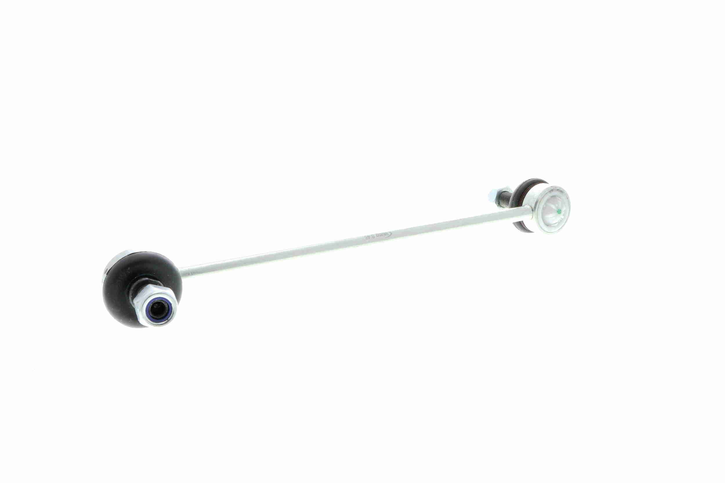 VAICO Stang/led, stabilisator V25-0216 foraksel for FORD