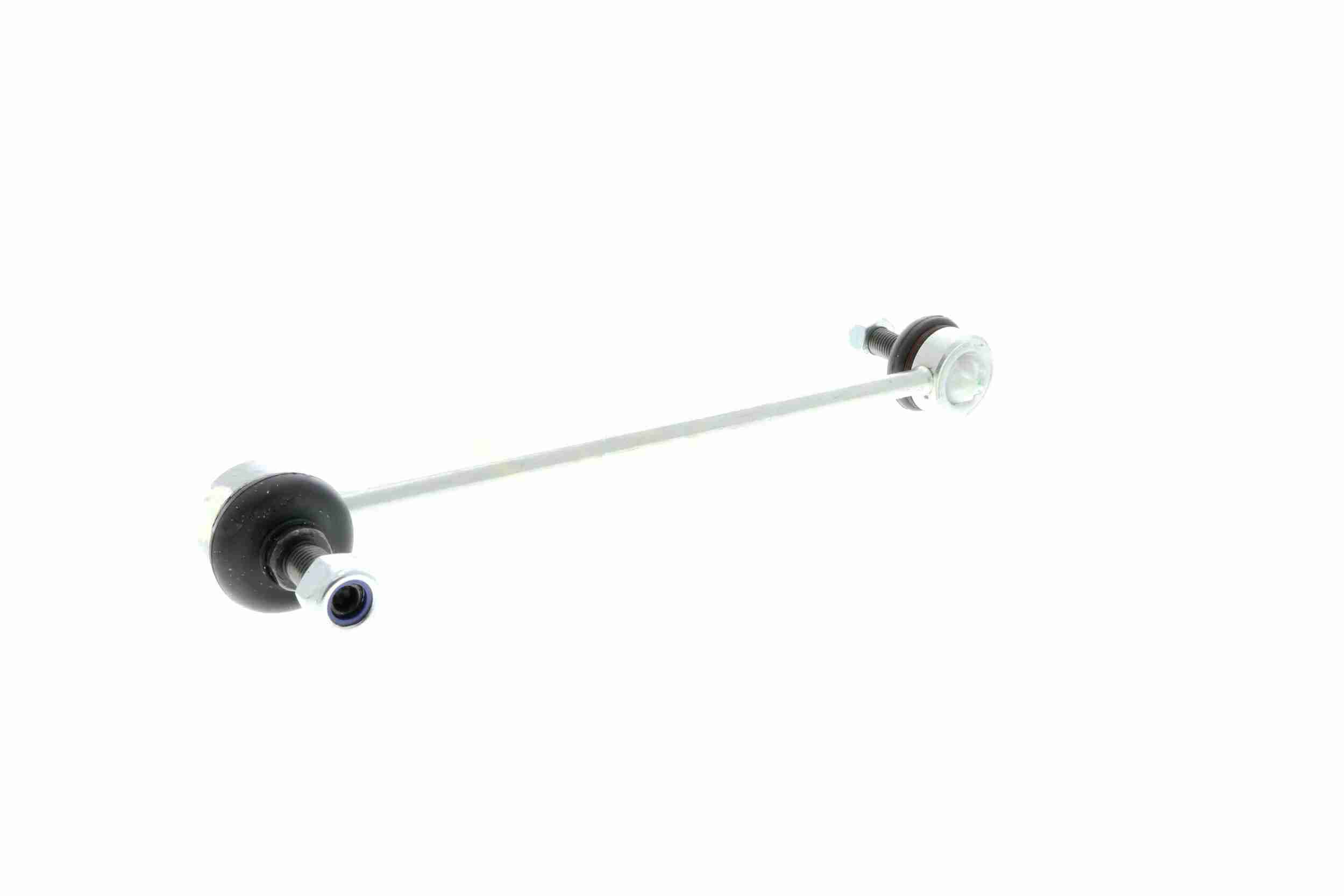 VAICO Stang/led, stabilisator V25-0216 foraksel for FORD