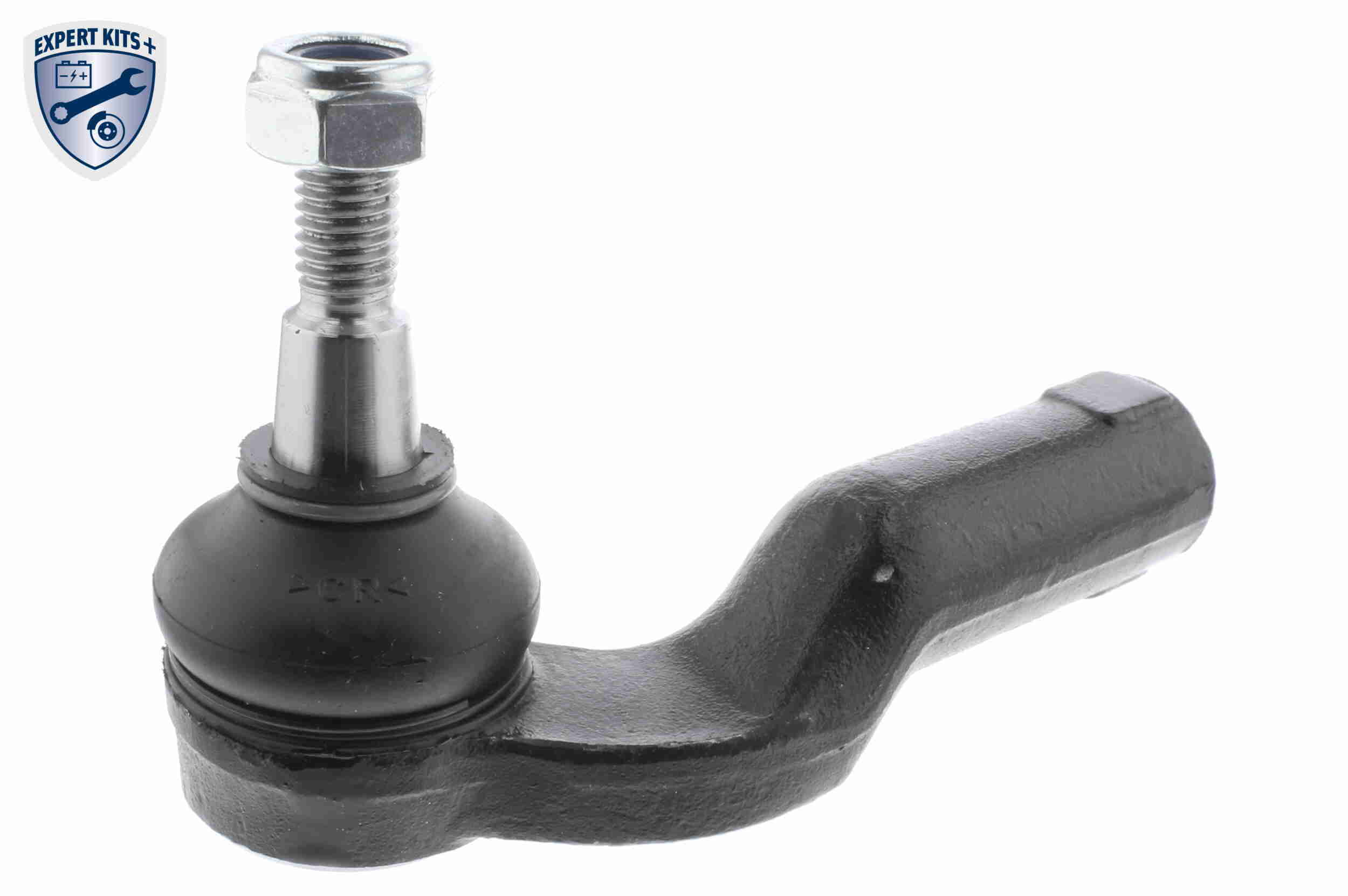 VAICO Bærearmssæt V25-1754 foraksel for FORD VOLVO