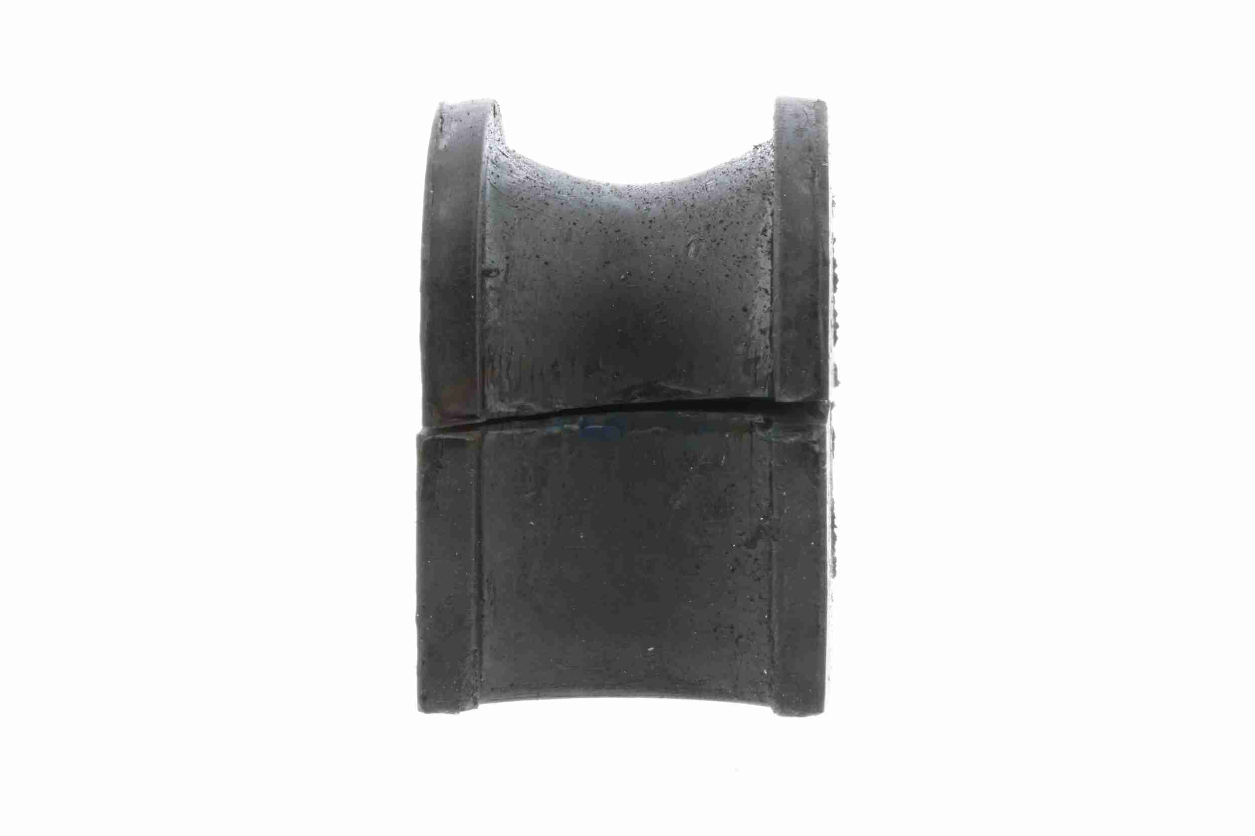 VAICO Ophæng, stabilisator v250271 højre foraksel for FORD MAZDA