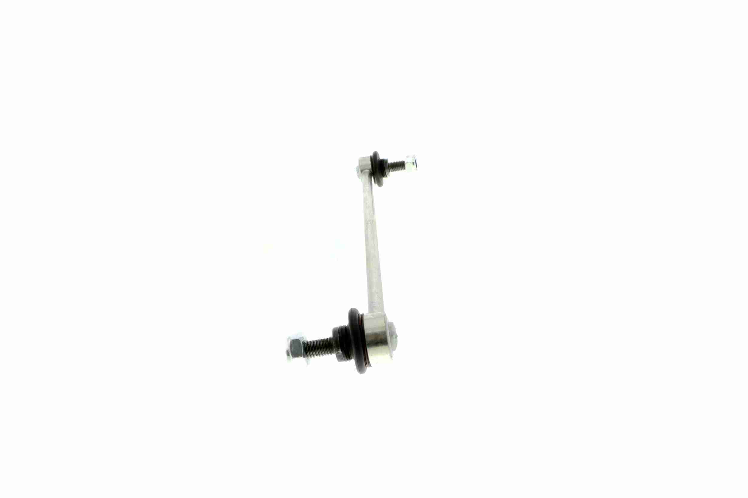 VAICO Stang/led, stabilisator V25-0571 højre foraksel for FORD
