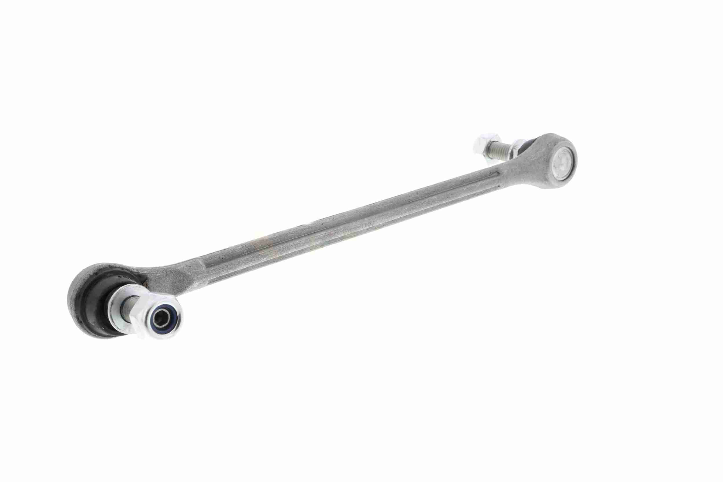VAICO Stang/led, stabilisator V25-0578 for FORD FORD USA MAZDA