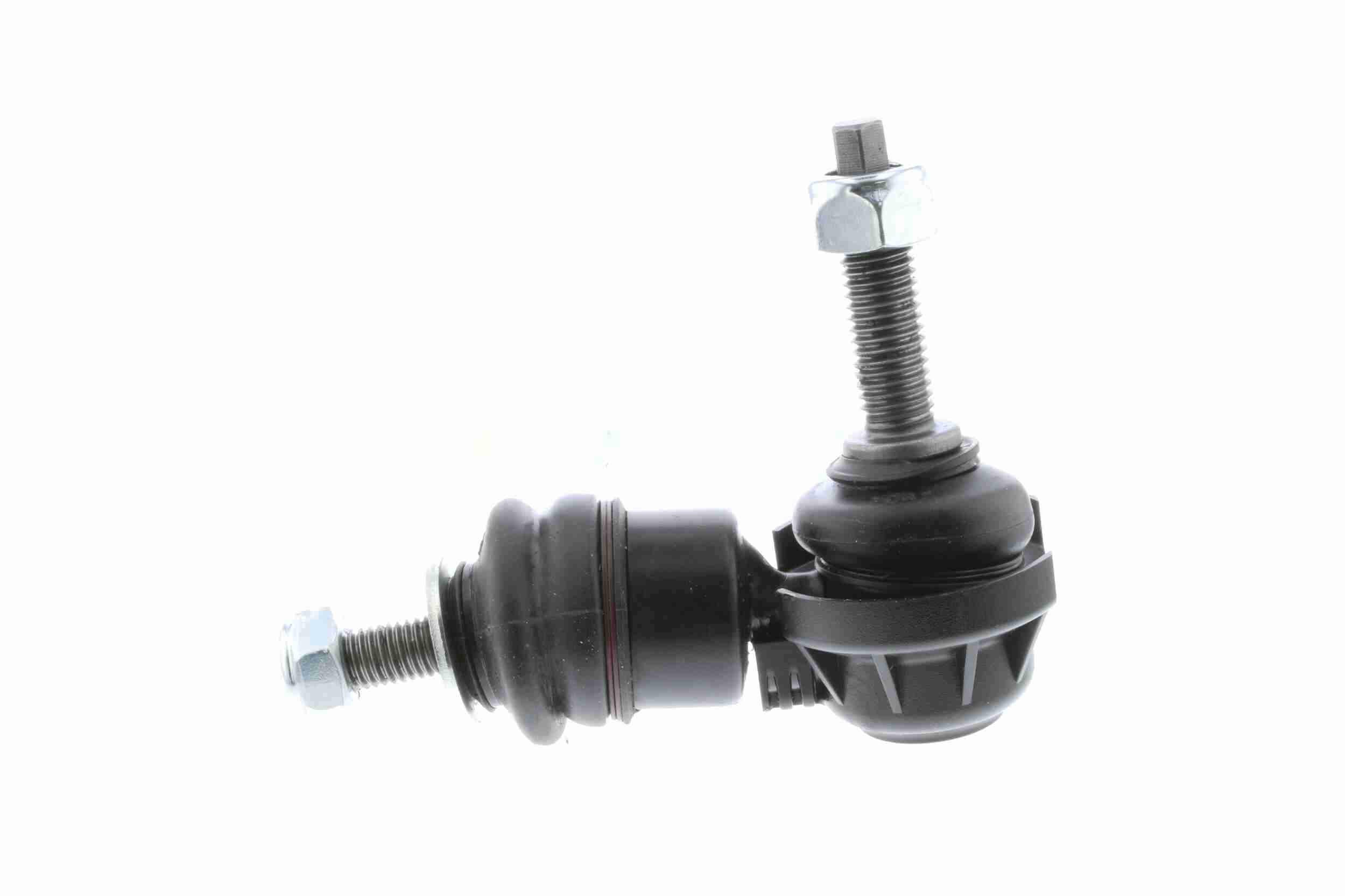 VAICO Stang/led, stabilisator V25-0579 bagaksel for FORD