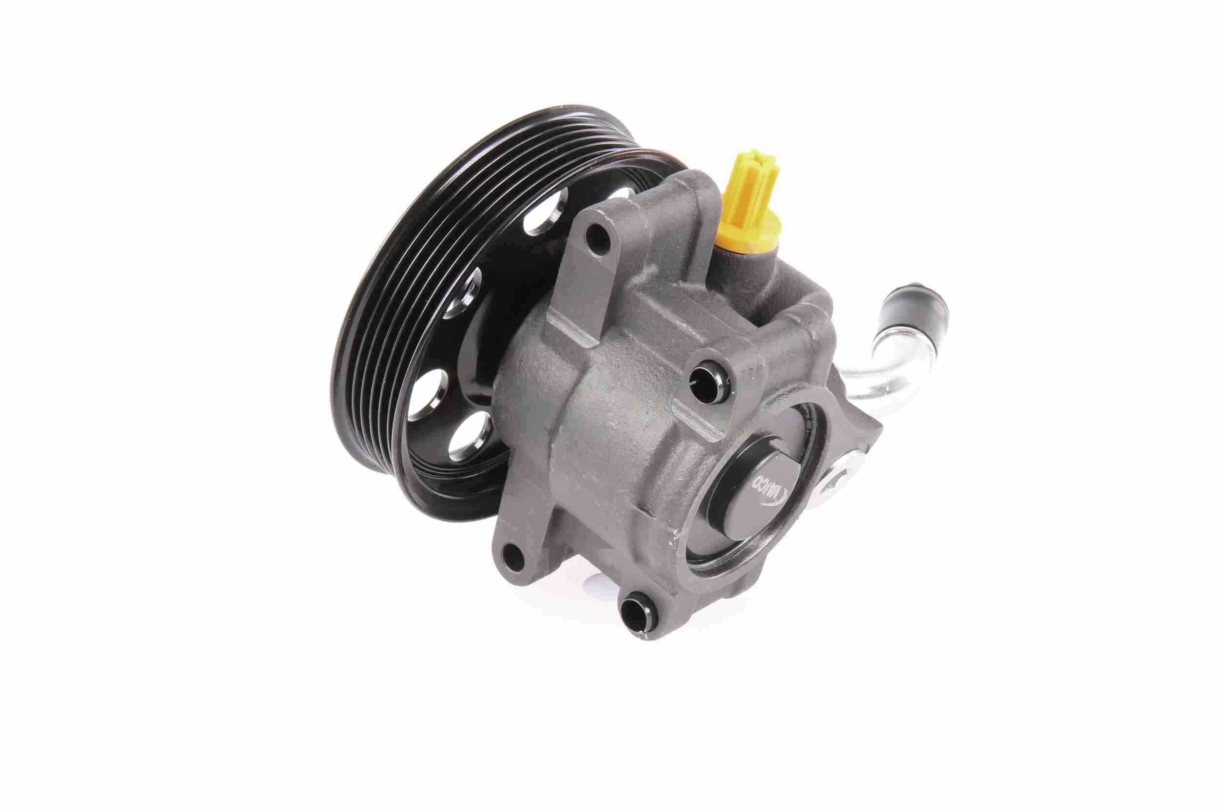 VAICO Hydraulikpumpe, styresystem V25-0644 for FORD