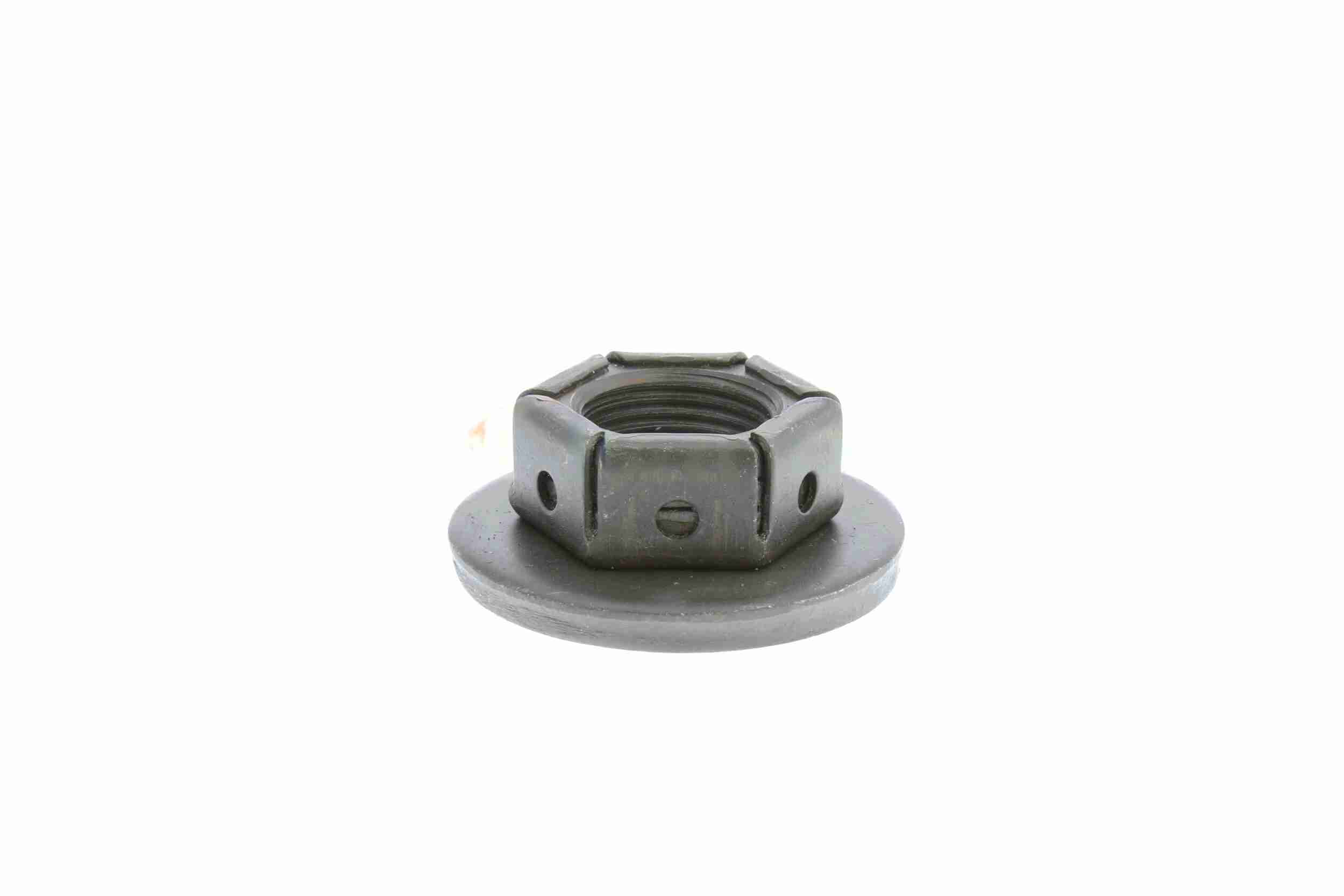 VAICO Møtrik V25-0880 foraksel for FORD FORD USA MAZDA