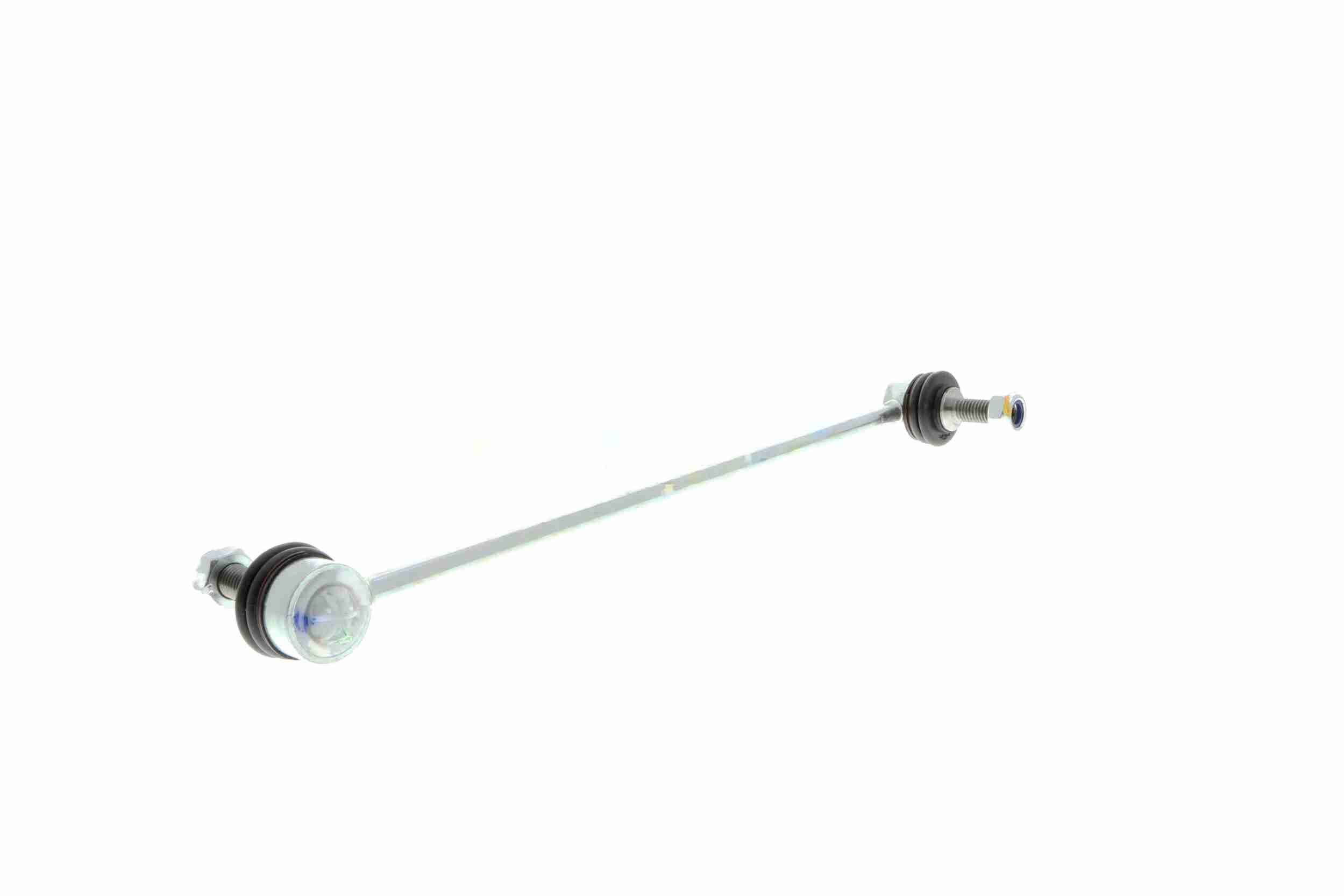 VAICO Stang/led, stabilisator V25-1759 foraksel for FORD