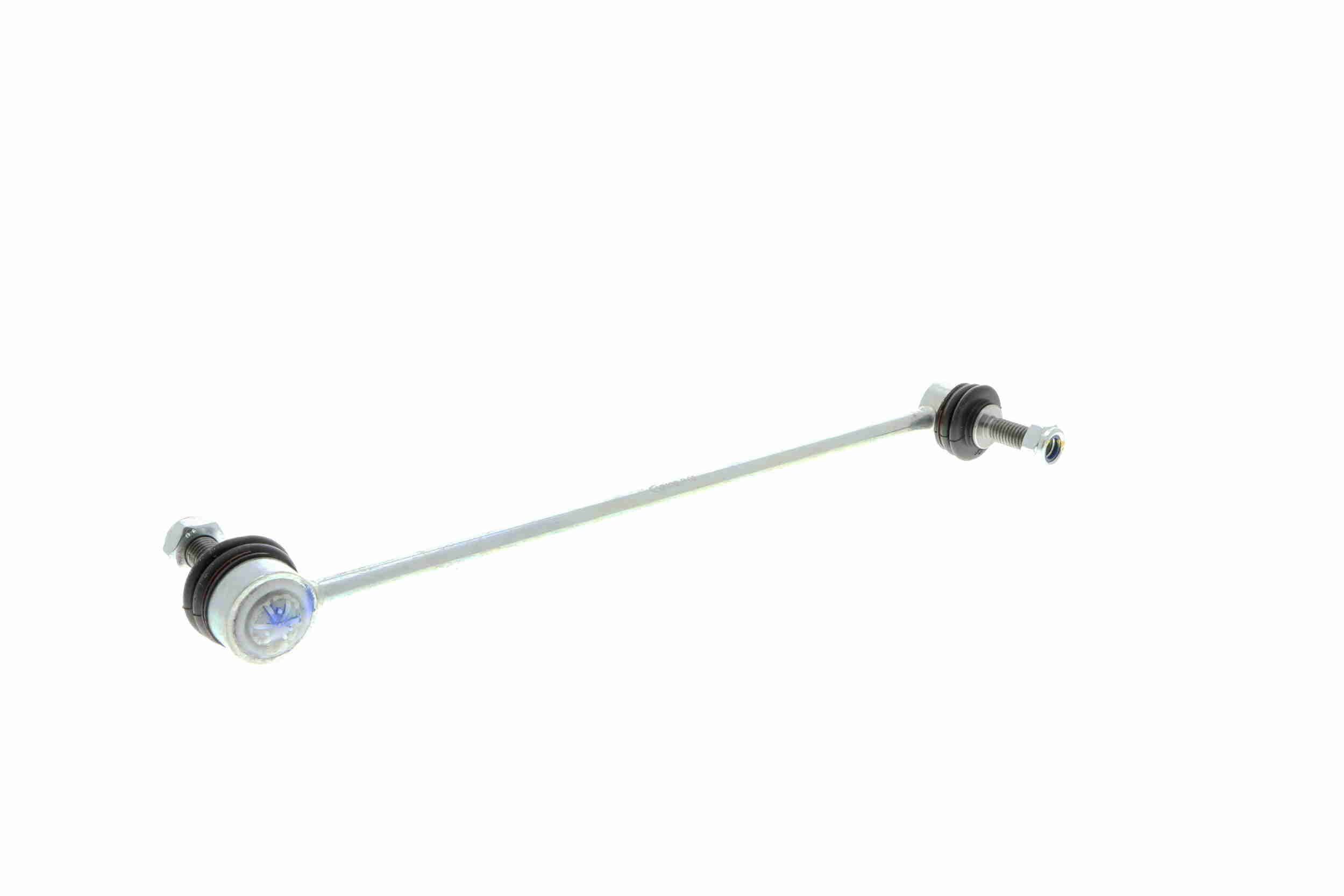 VAICO Stang/led, stabilisator V25-1759 foraksel for FORD