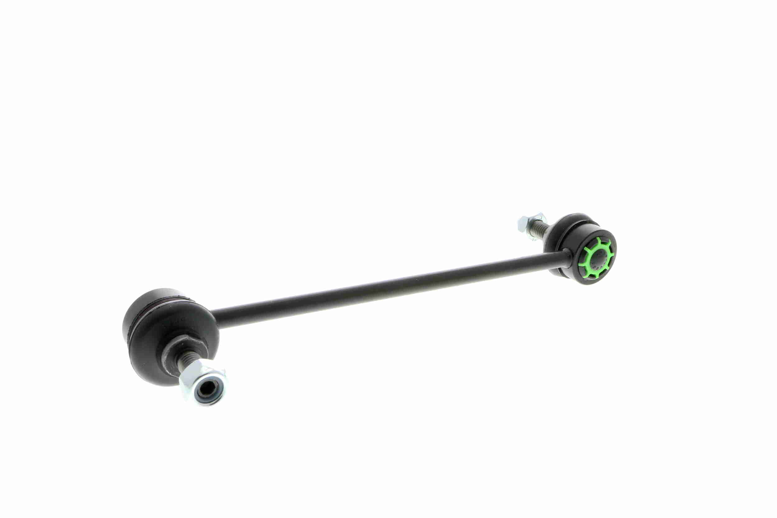VAICO Stang/led, stabilisator V25-7005 foraksel for FORD