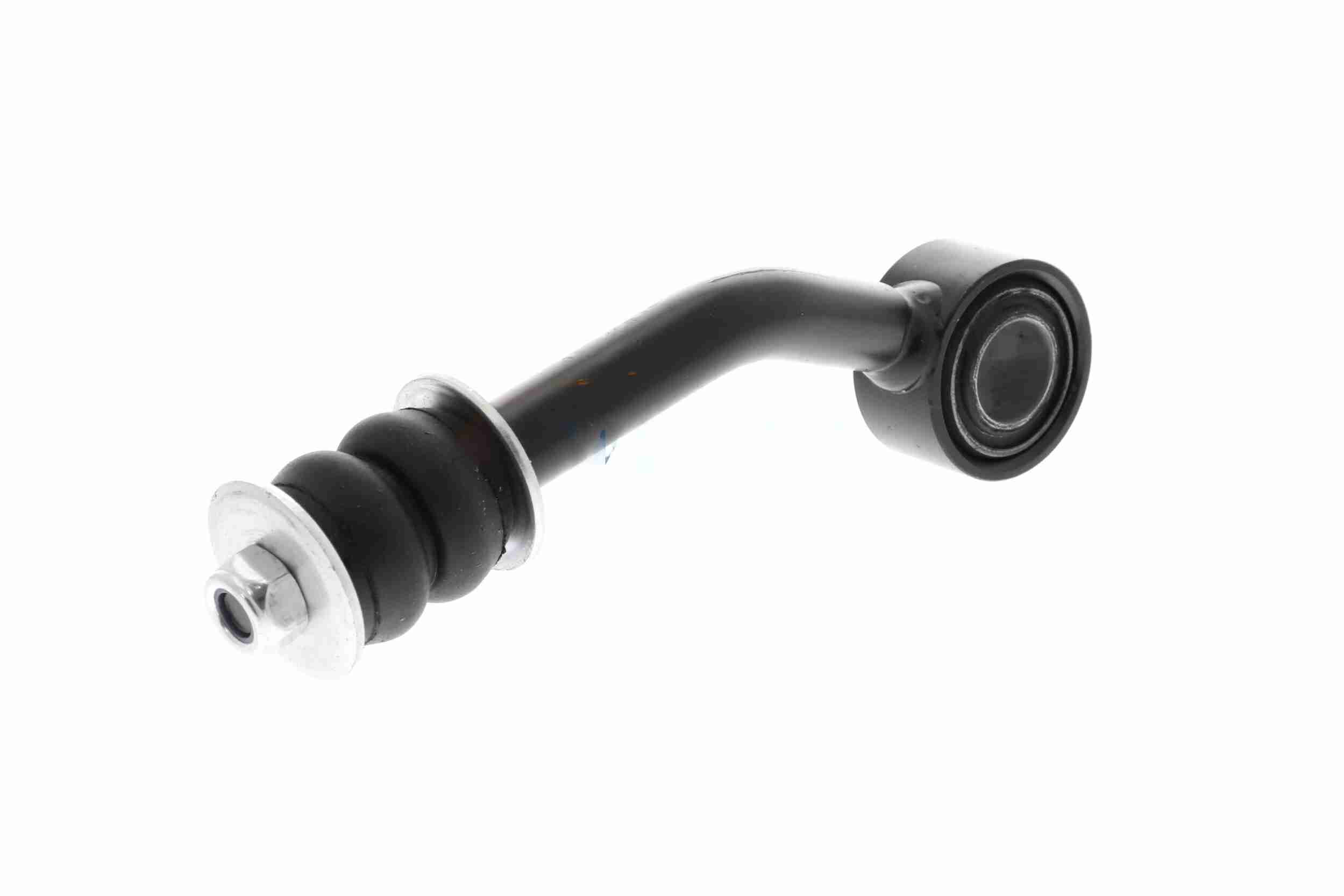VAICO Stang/led, stabilisator V25-7006 højre foraksel for FORD