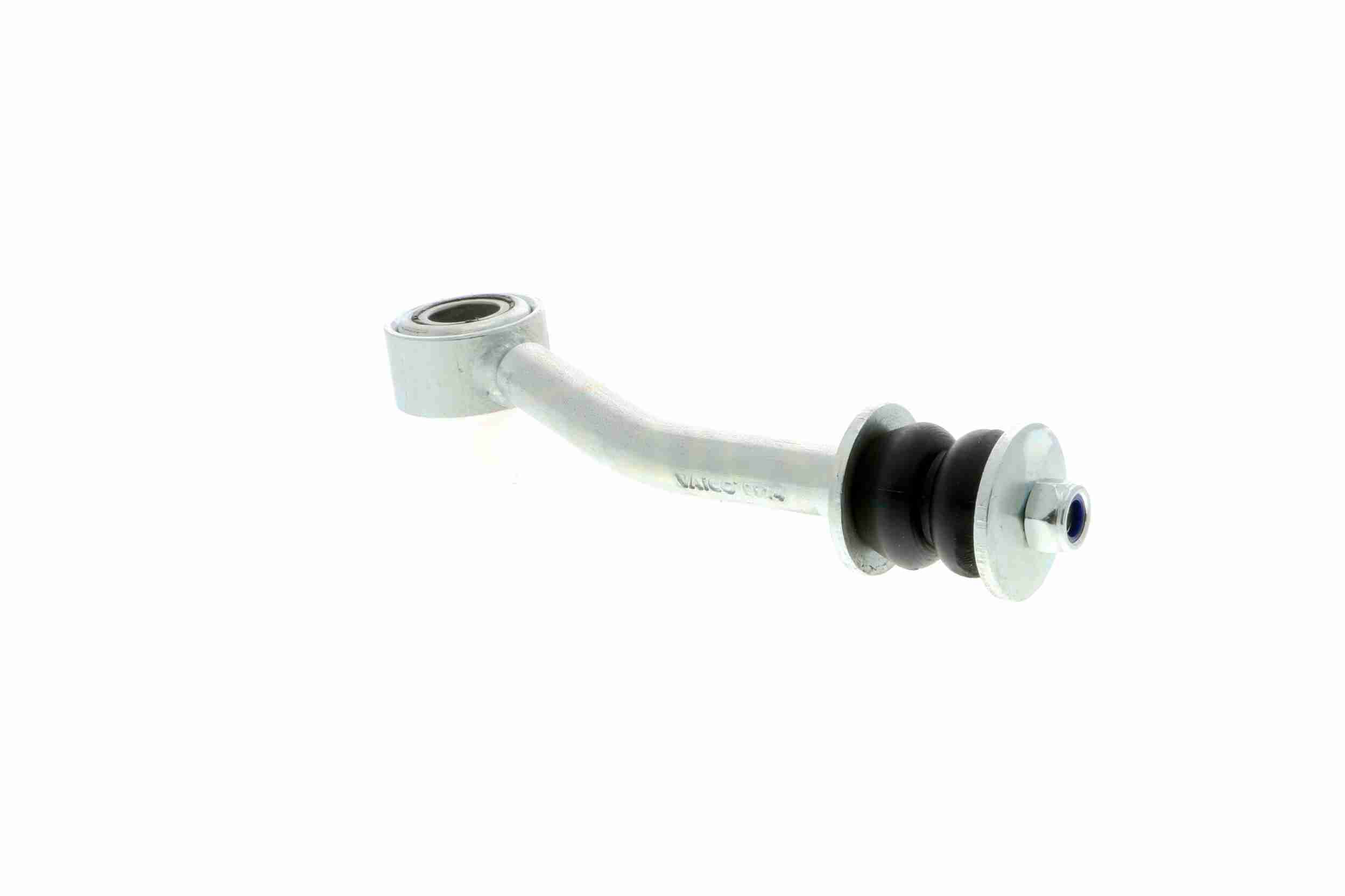 VAICO Stang/led, stabilisator V25-7007 venstre foraksel for FORD