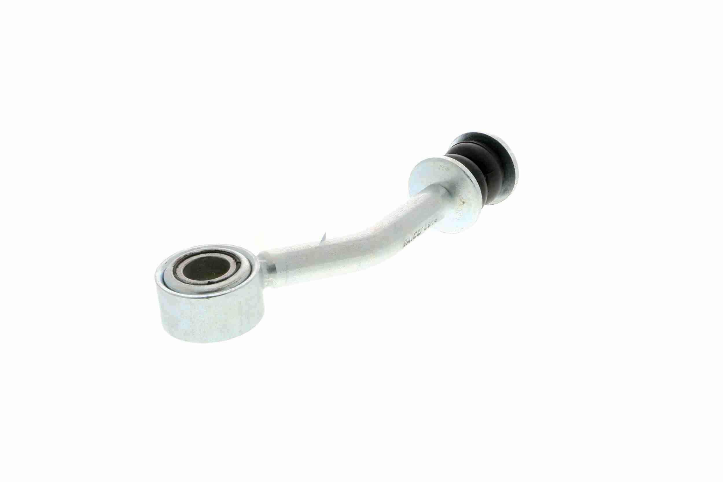 VAICO Stang/led, stabilisator V25-7007 venstre foraksel for FORD