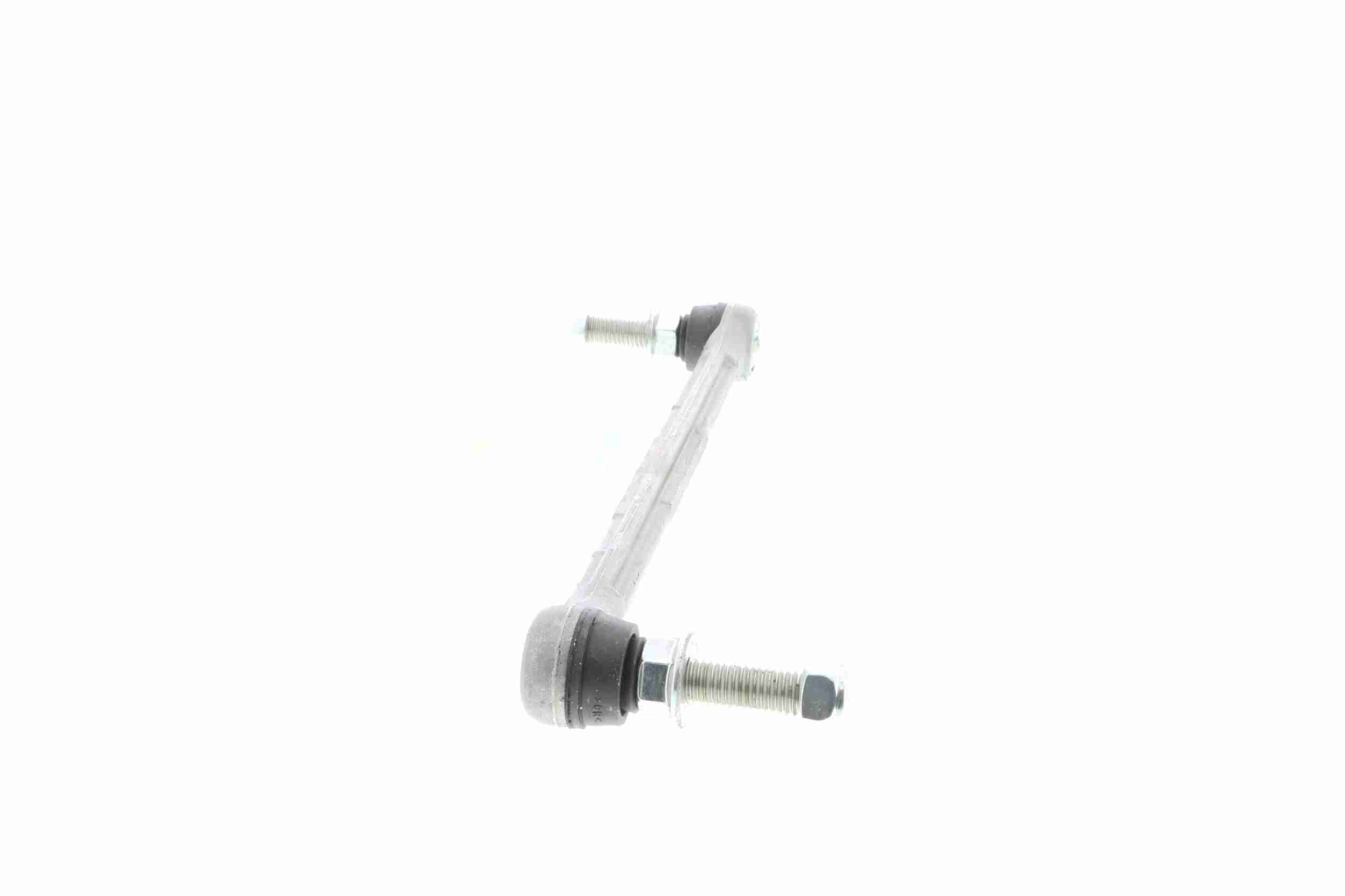 VAICO Stang/led, stabilisator V25-7008 foraksel for FORD