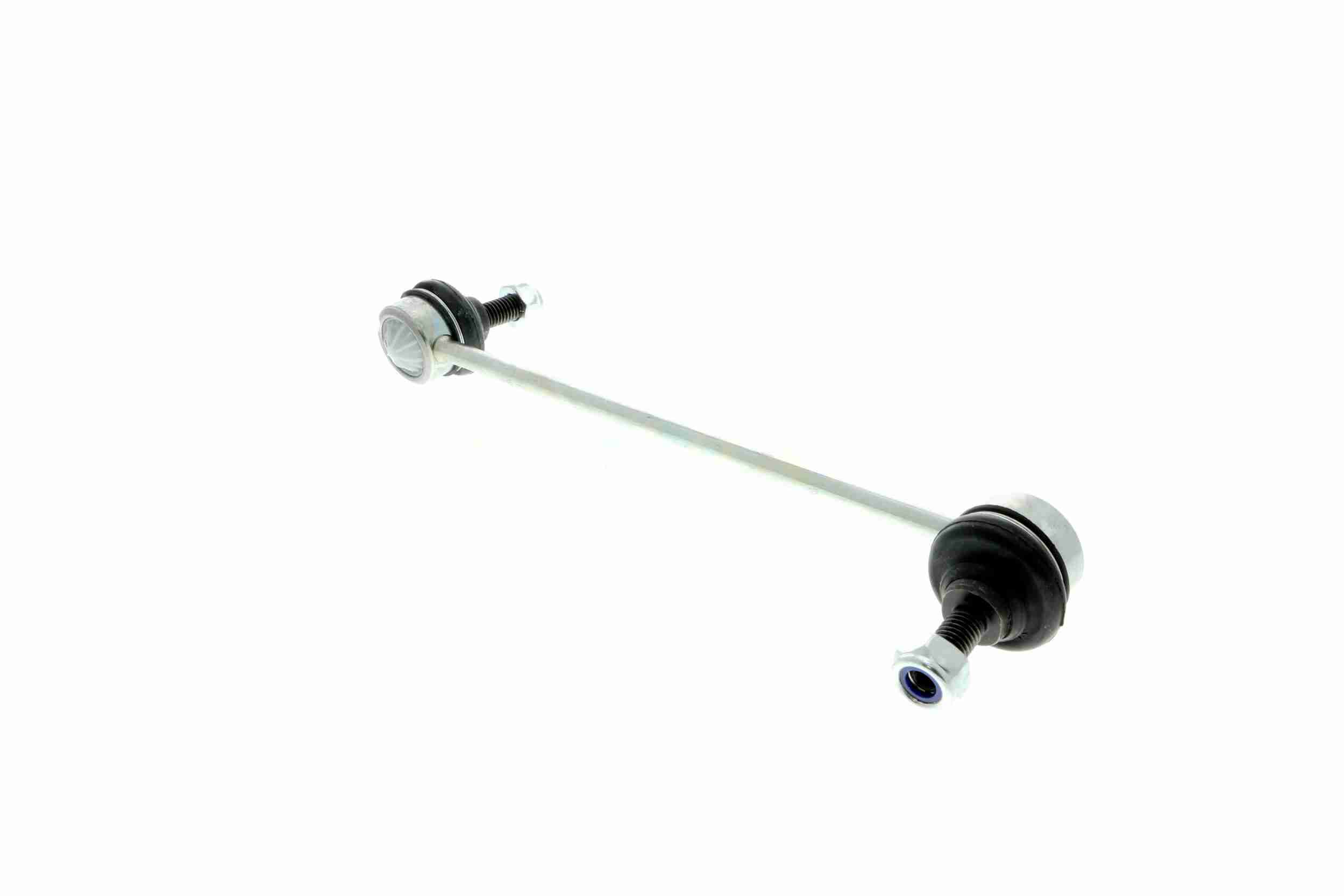 VAICO Stang/led, stabilisator V25-7010 foraksel for FORD