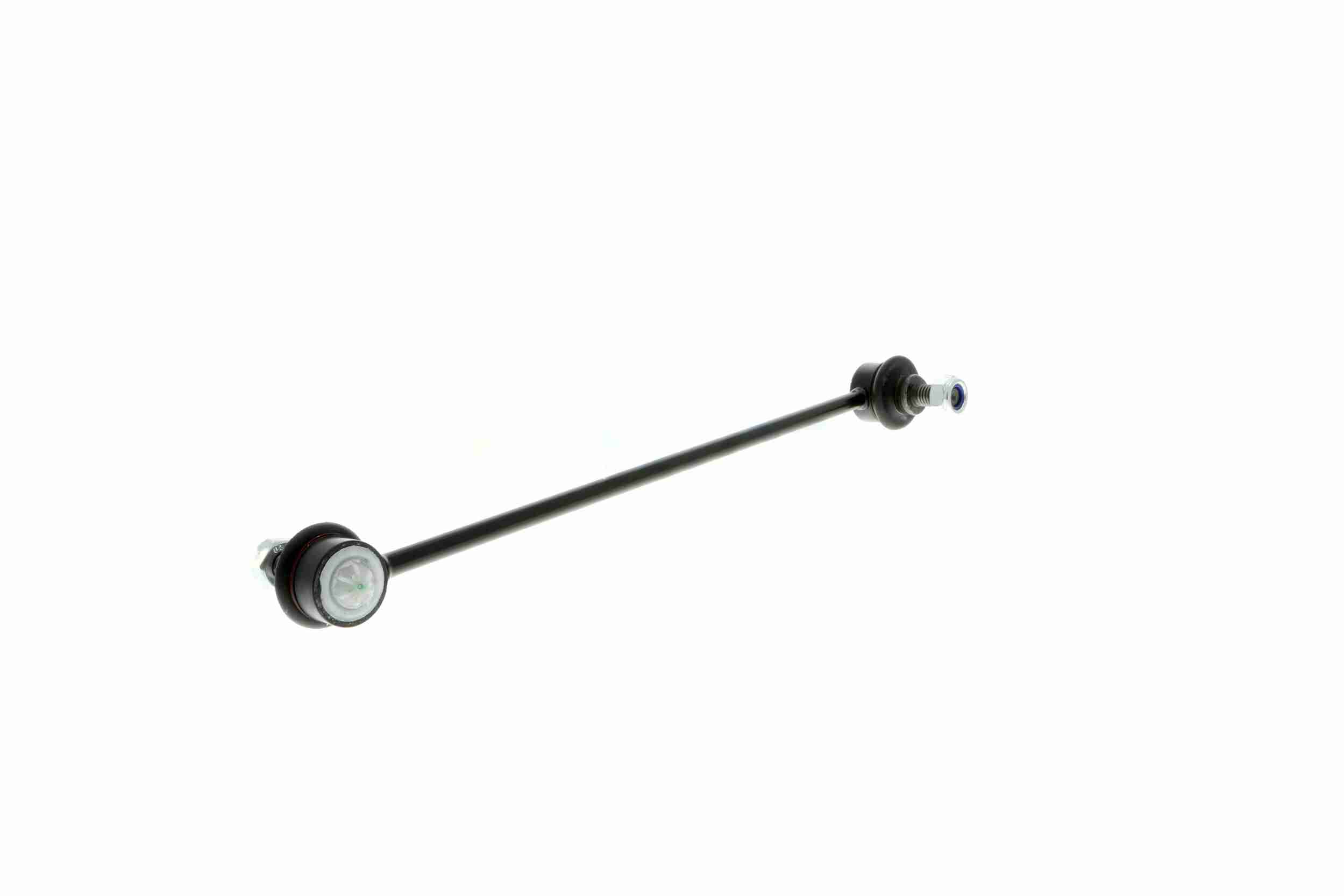 VAICO Stang/led, stabilisator V25-7011 foraksel for FORD MAZDA