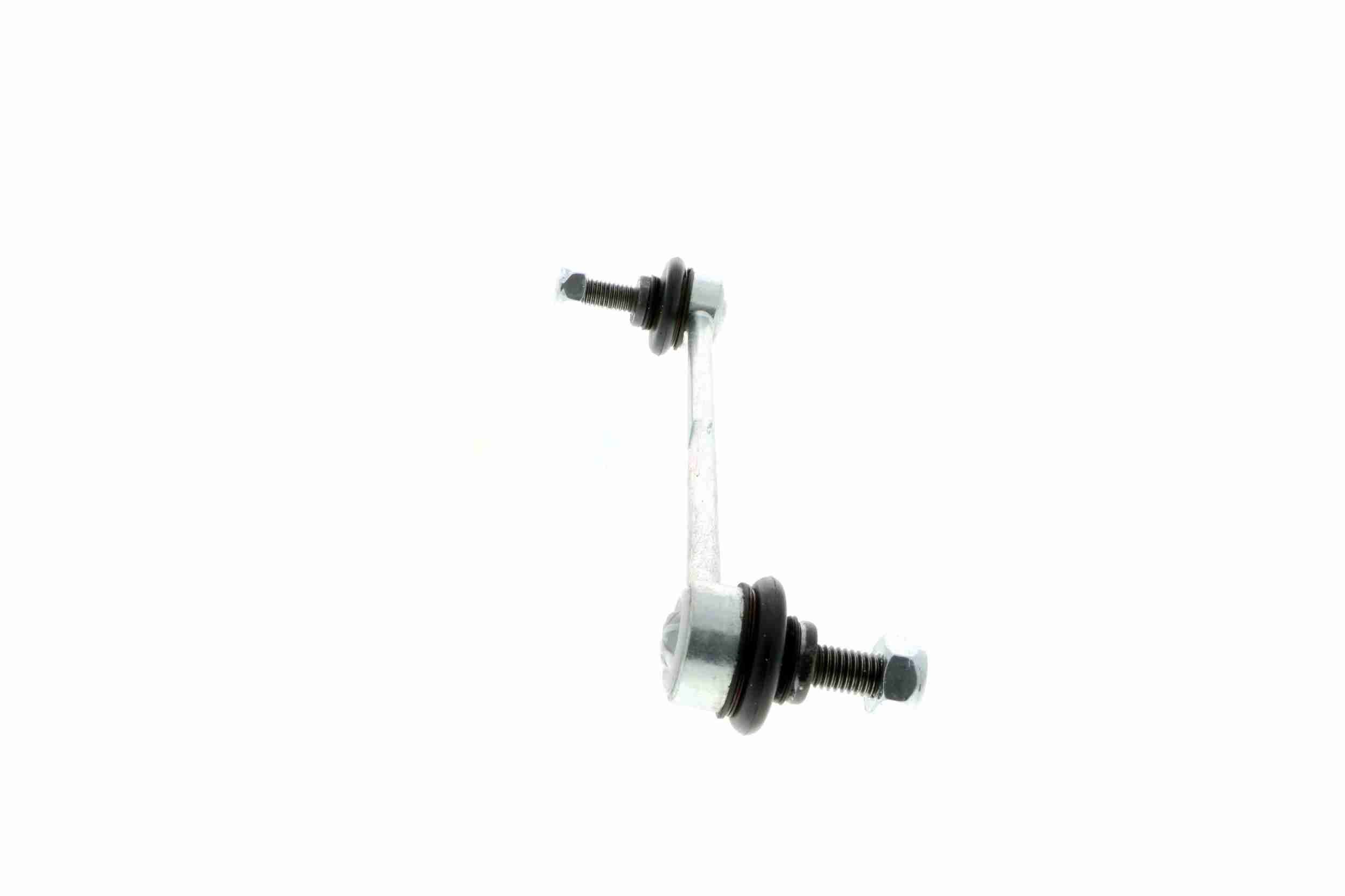 VAICO Stang/led, stabilisator V25-7012 foraksel for FORD