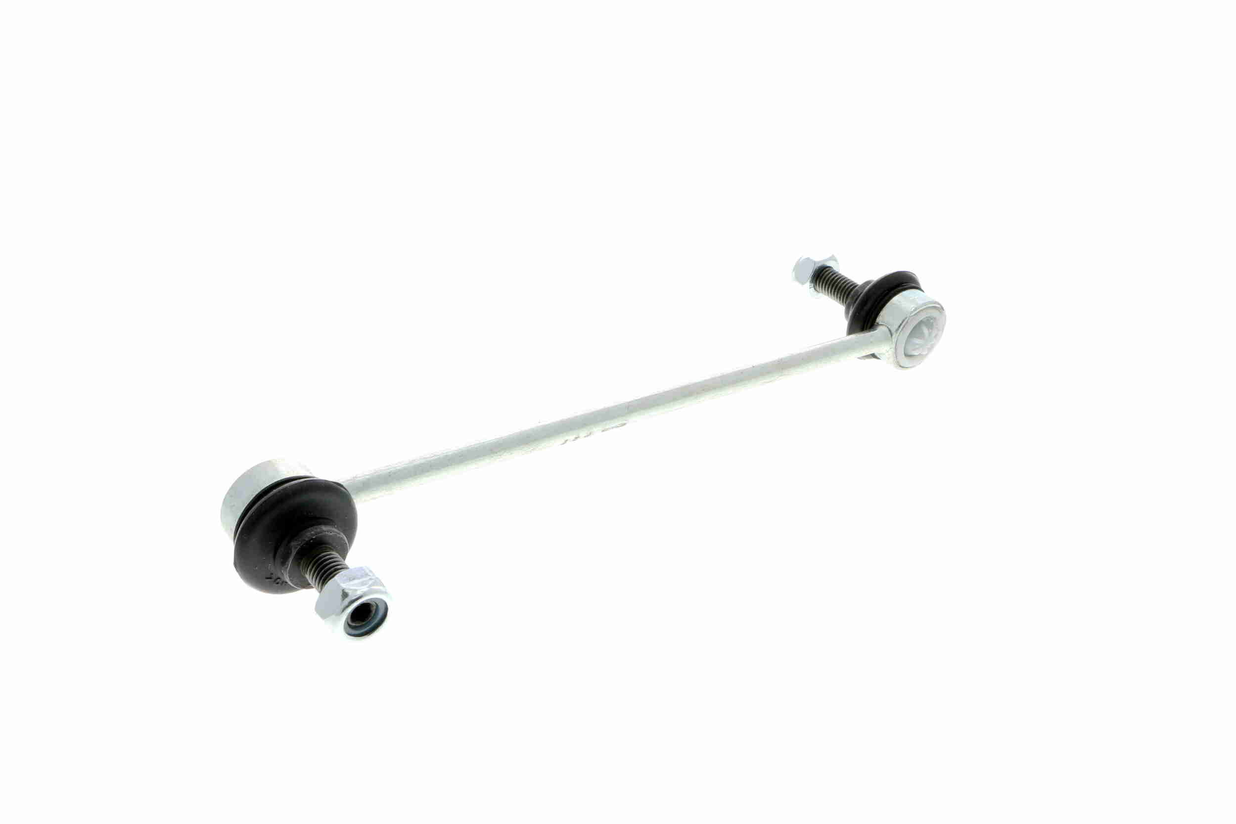 VAICO Stang/led, stabilisator V25-7012 foraksel for FORD