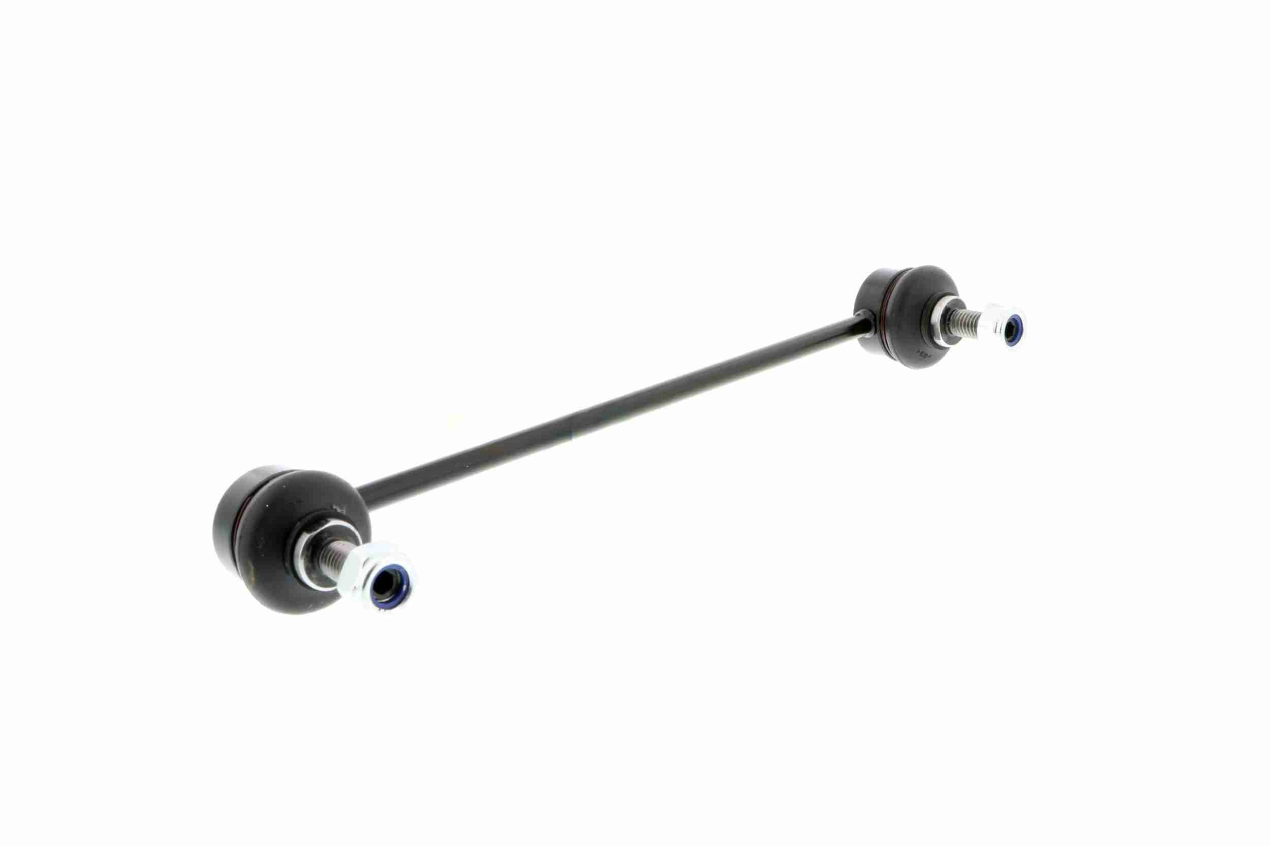 VAICO Stang/led, stabilisator V25-7029 bagaksel for FORD