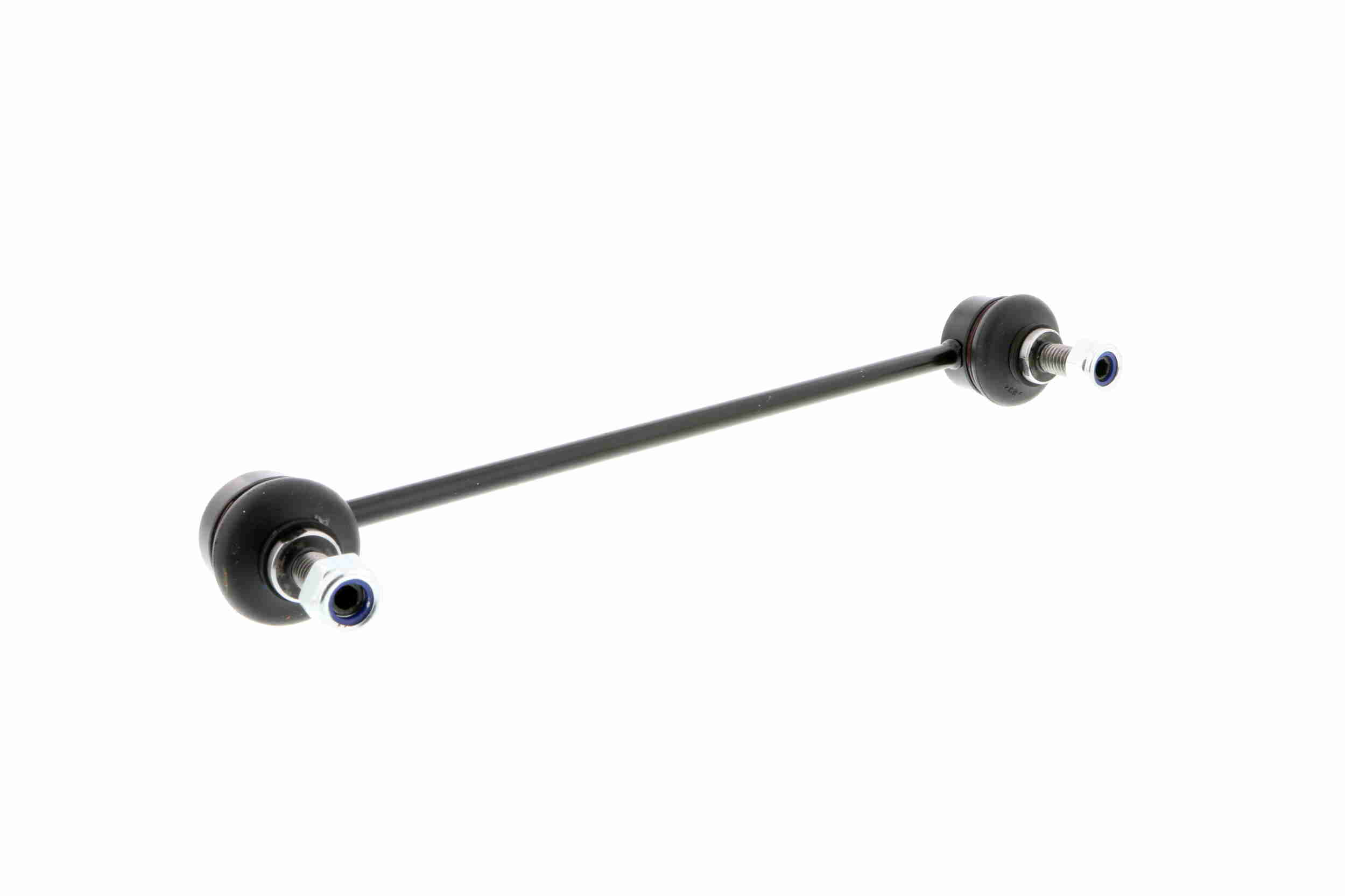 VAICO Stang/led, stabilisator V25-7029 bagaksel for FORD